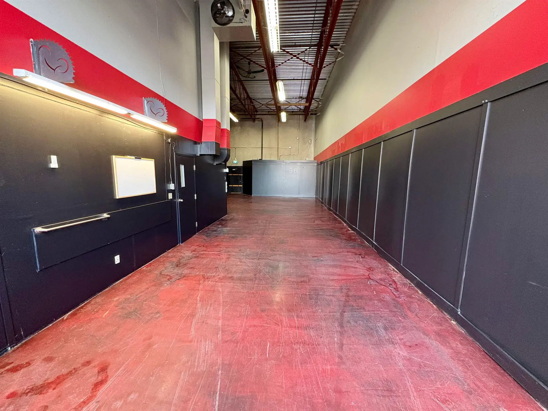 Property at #503 1952 KINGSWAY AVENUE, Port Coquitlam, BC