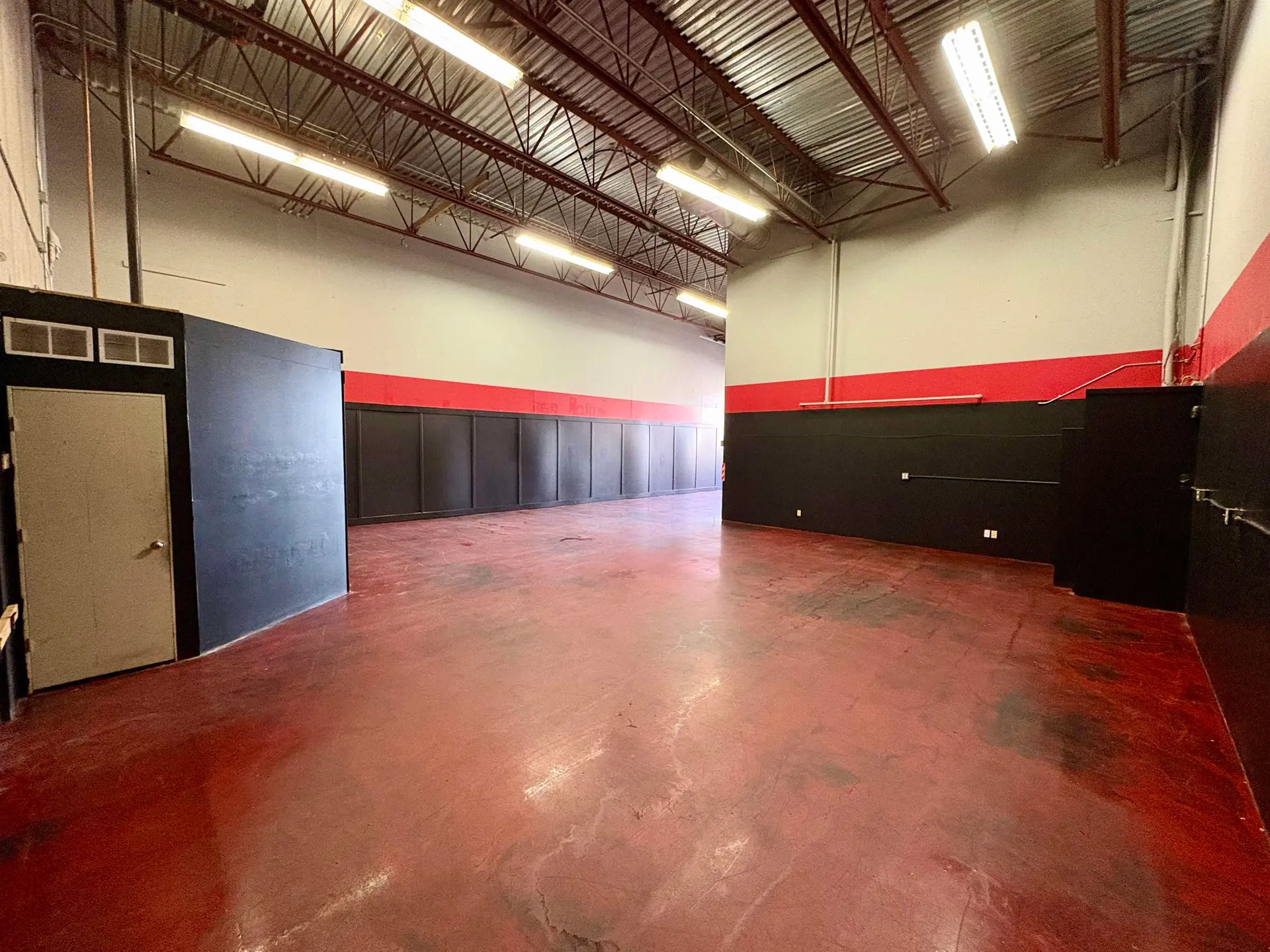 Property at #503 1952 KINGSWAY AVENUE, Port Coquitlam, BC