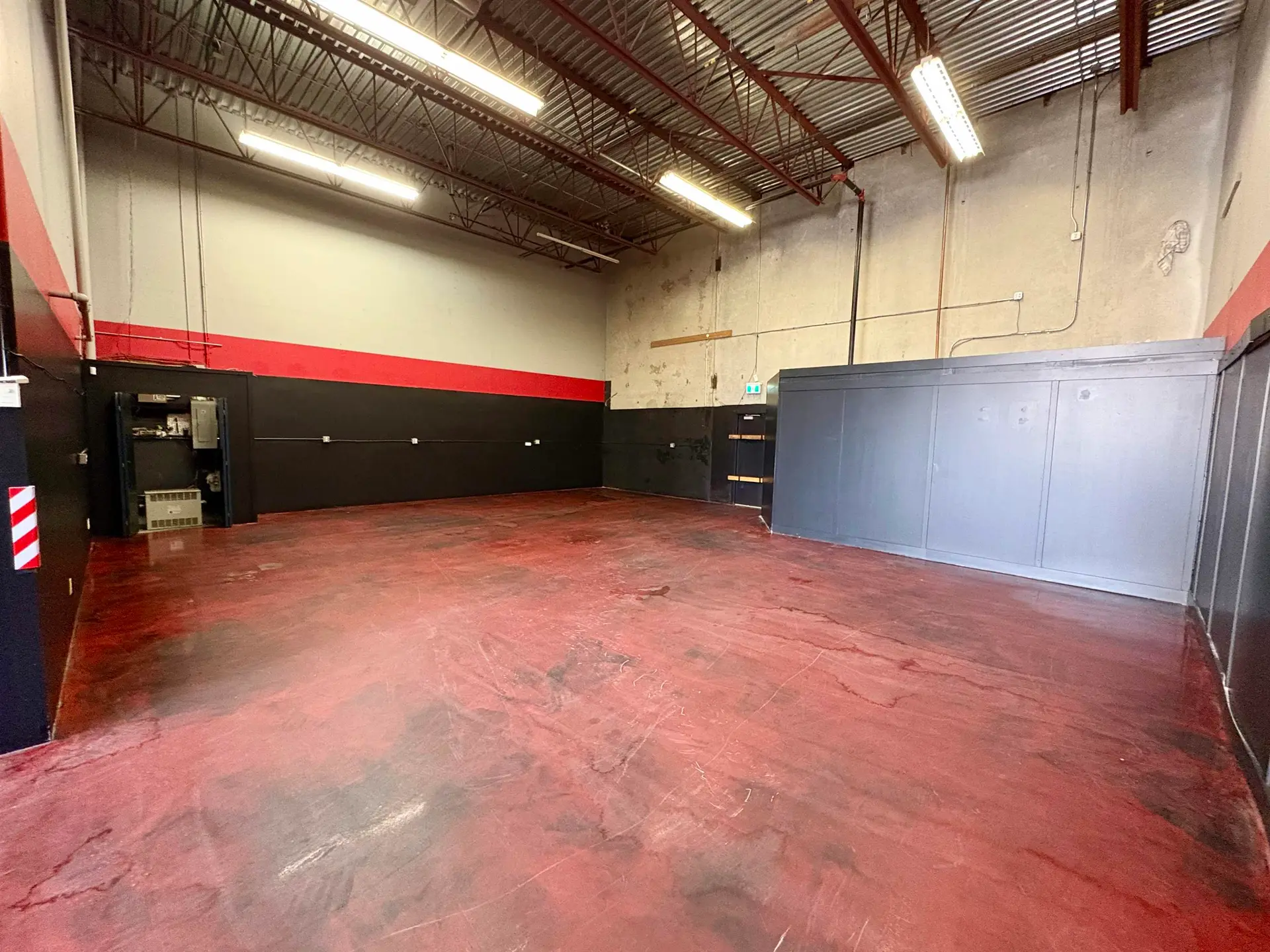 Property at #503 1952 KINGSWAY AVENUE, Port Coquitlam, BC