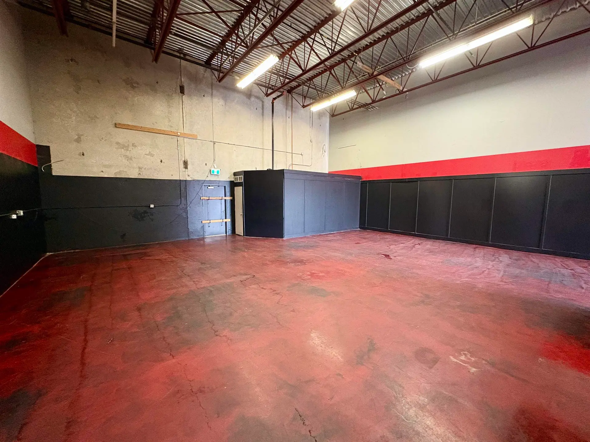 Property at #503 1952 KINGSWAY AVENUE, Port Coquitlam, BC