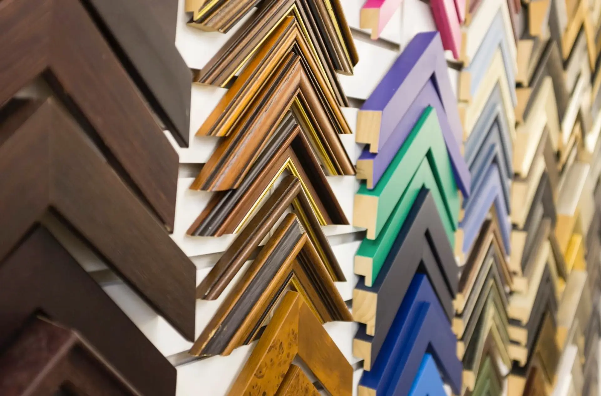 Property at [private address], North Vancouver, BC