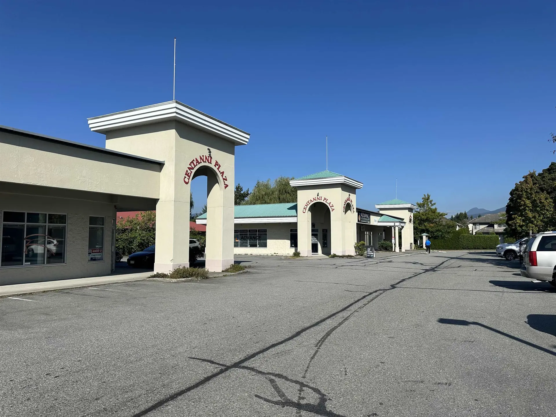 Property at #104 1250 DOMINION AVENUE, Port Coquitlam, BC