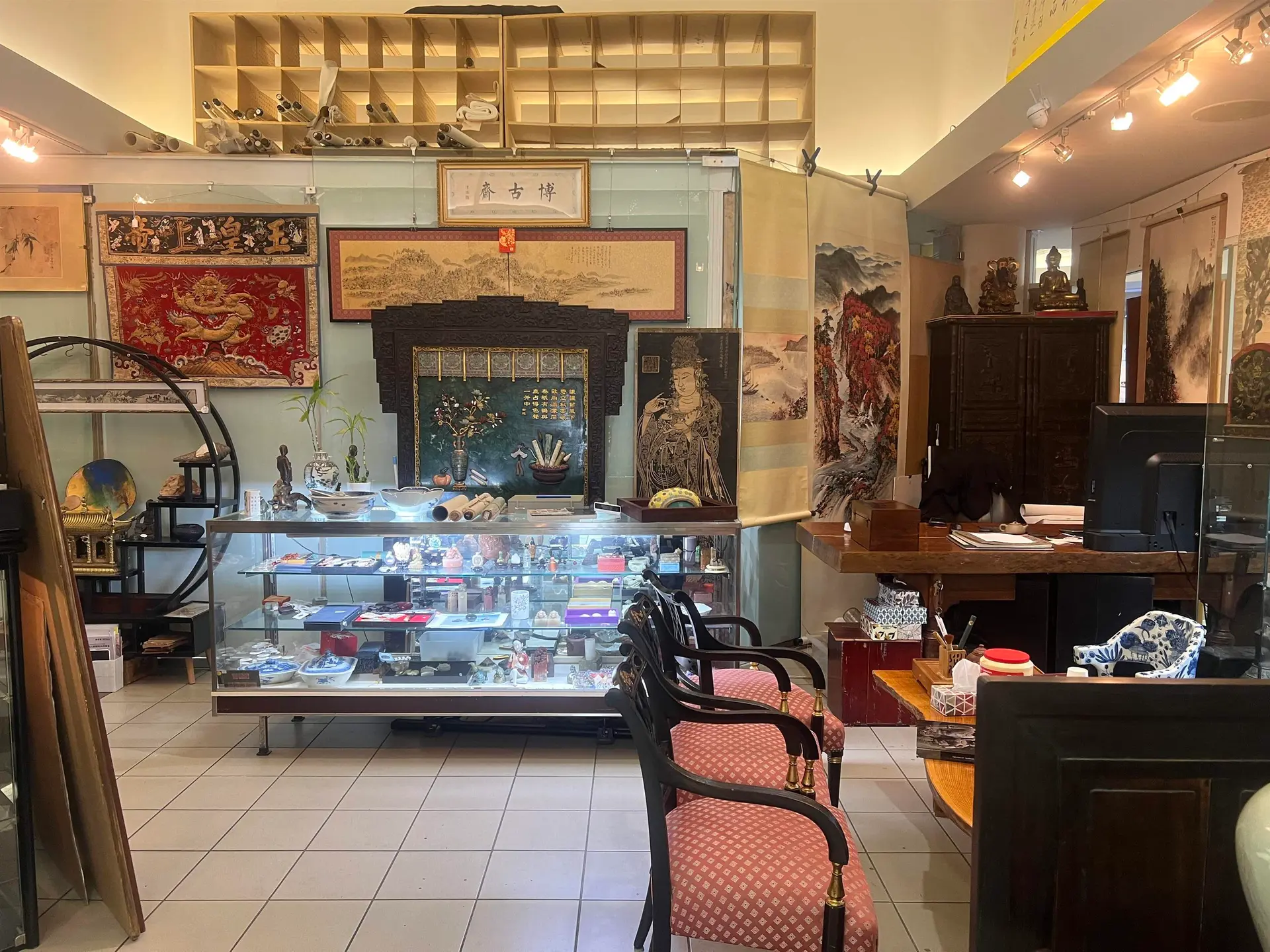 Property at #1198 8181 CAMBIE ROAD, Richmond, BC