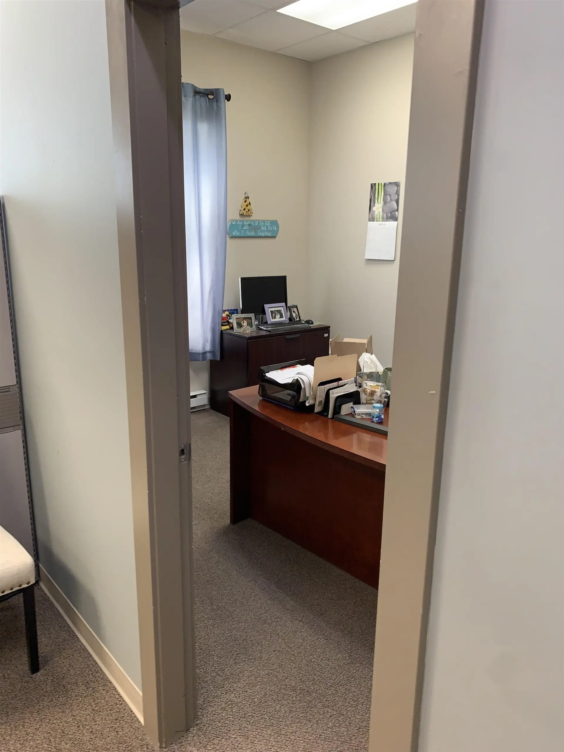 Property at #705B 30711 SIMPSON ROAD, Abbotsford, BC