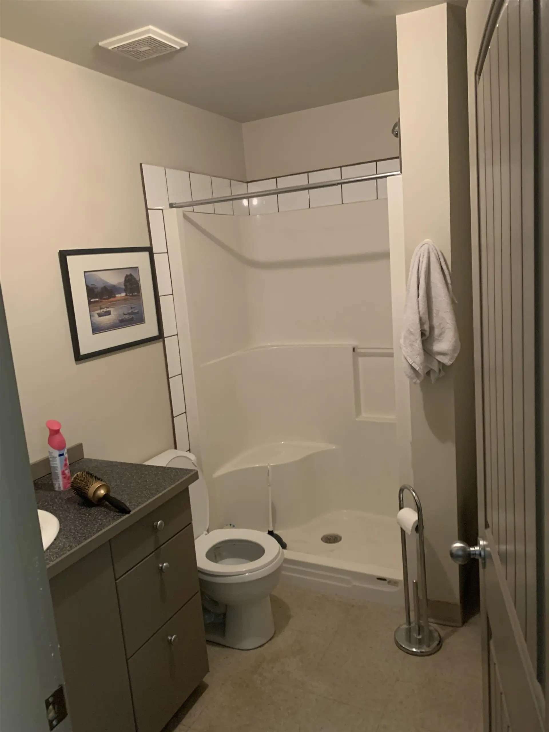 Property at #705B 30711 SIMPSON ROAD, Abbotsford, BC