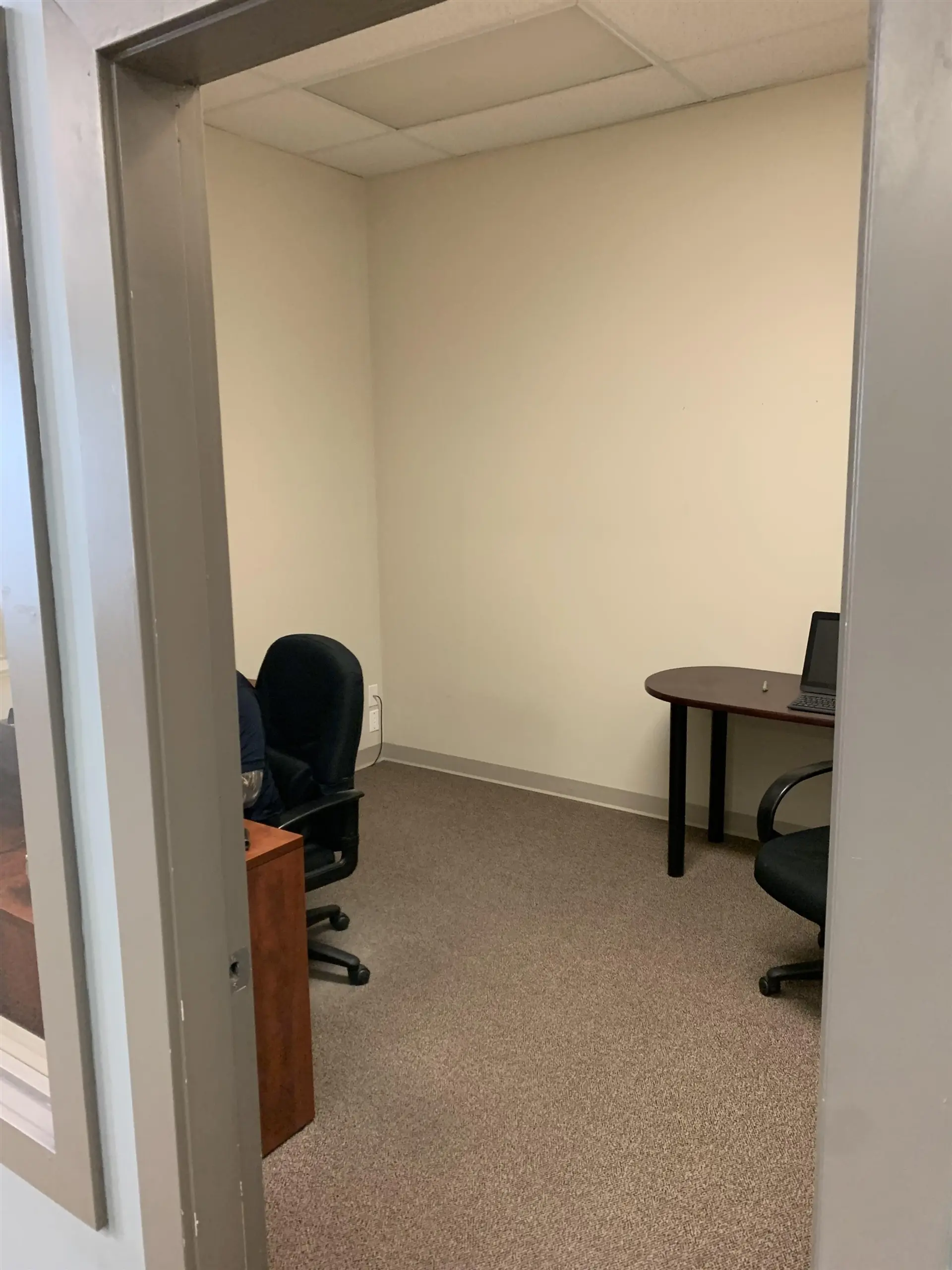 Property at #705B 30711 SIMPSON ROAD, Abbotsford, BC