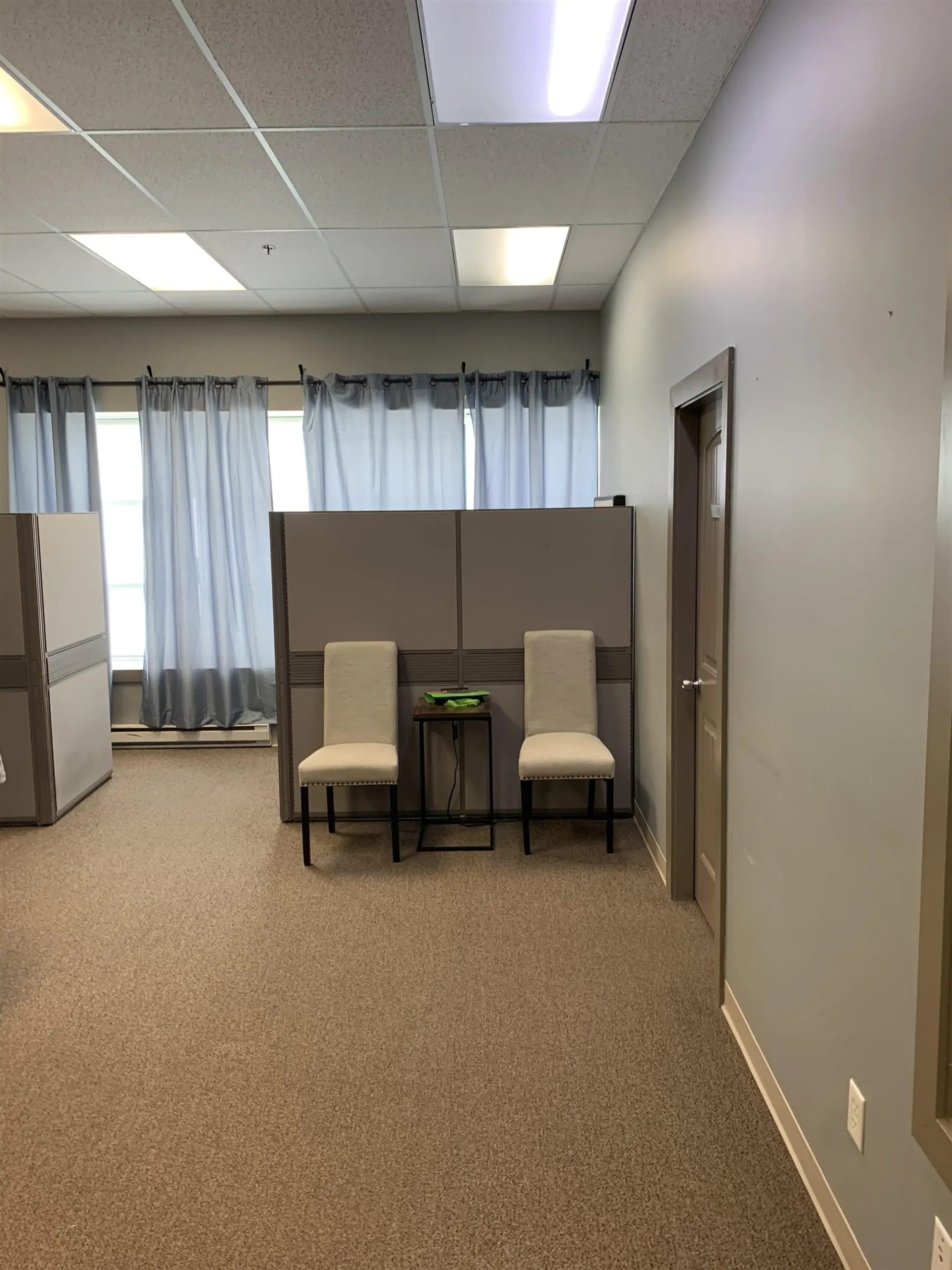 Property at #705B 30711 SIMPSON ROAD, Abbotsford, BC