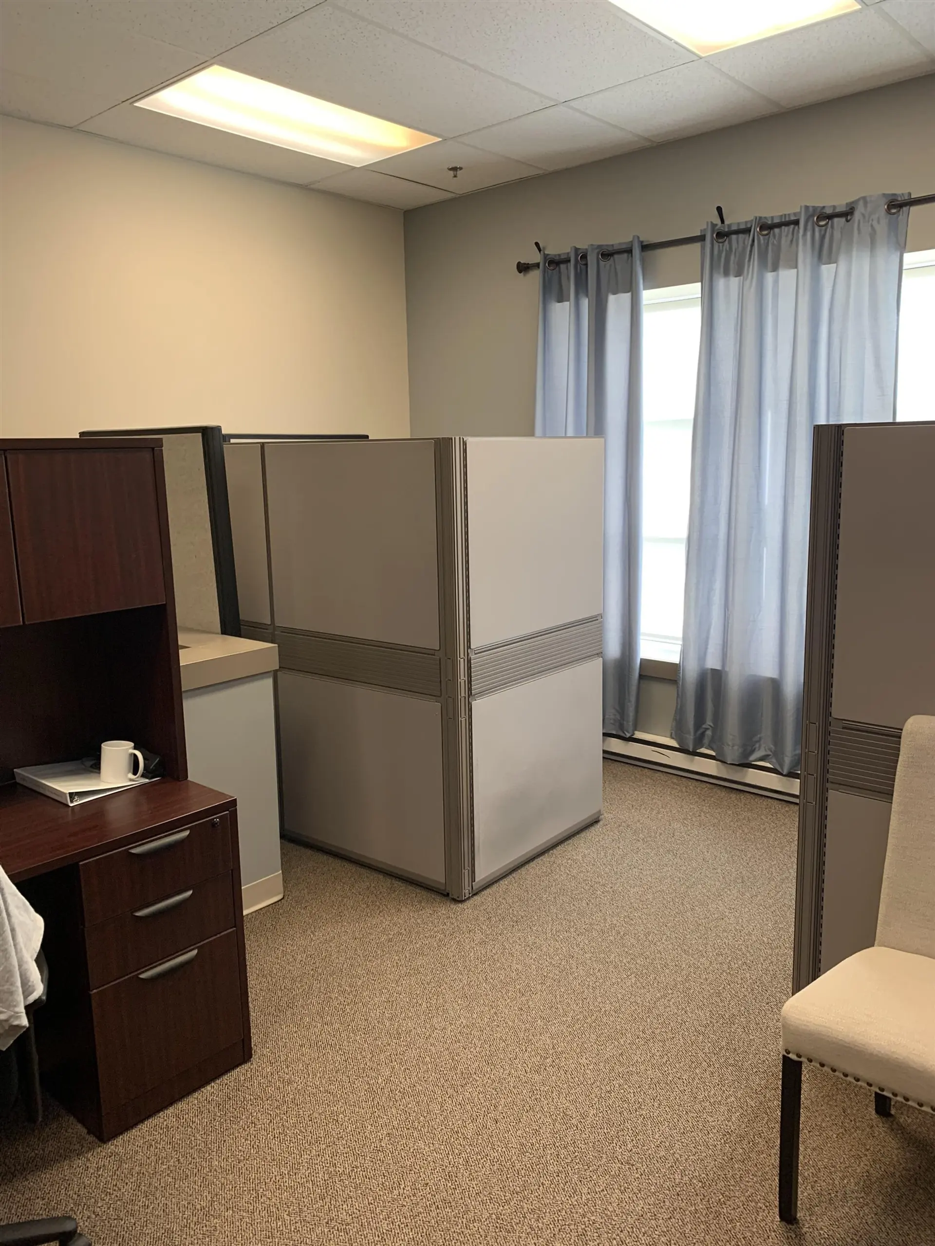 Property at #705B 30711 SIMPSON ROAD, Abbotsford, BC