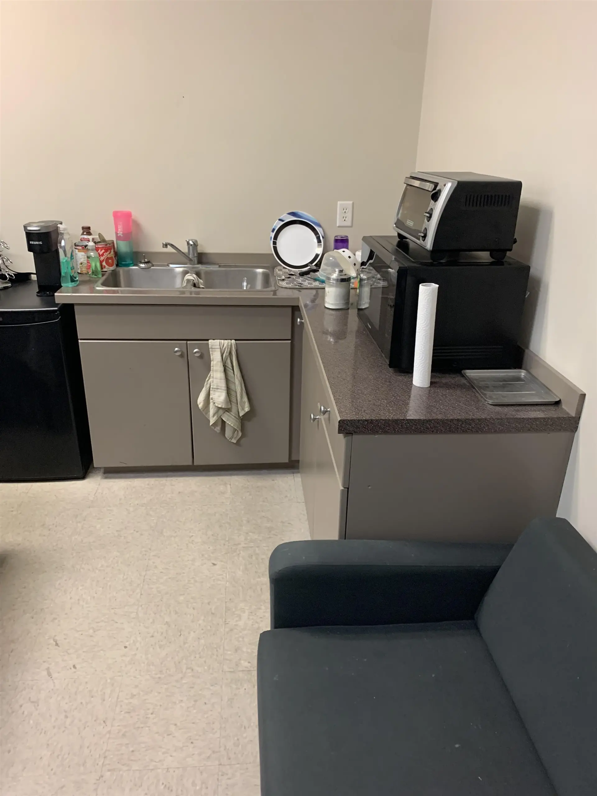 Property at #705B 30711 SIMPSON ROAD, Abbotsford, BC