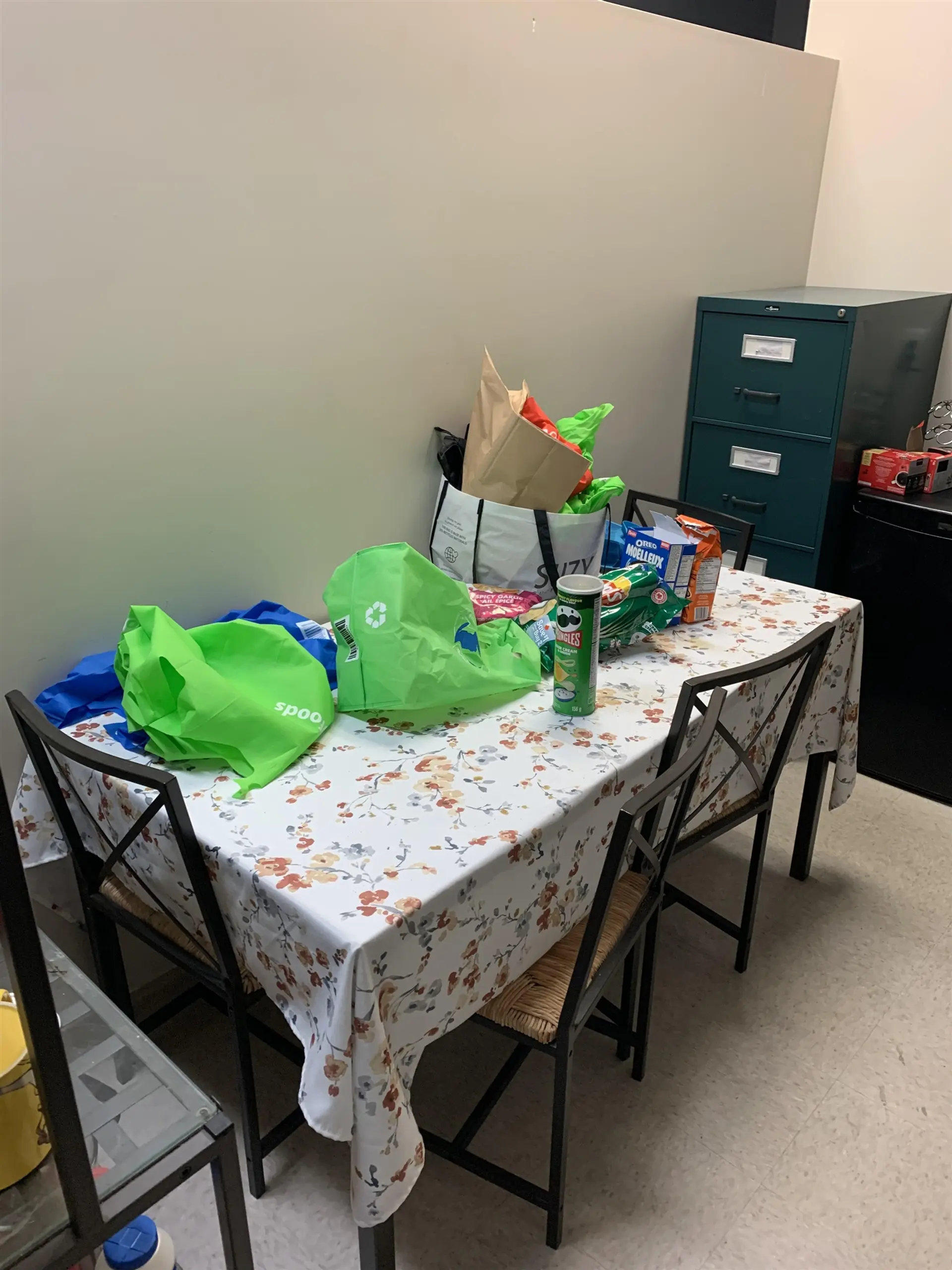 Property at #705B 30711 SIMPSON ROAD, Abbotsford, BC