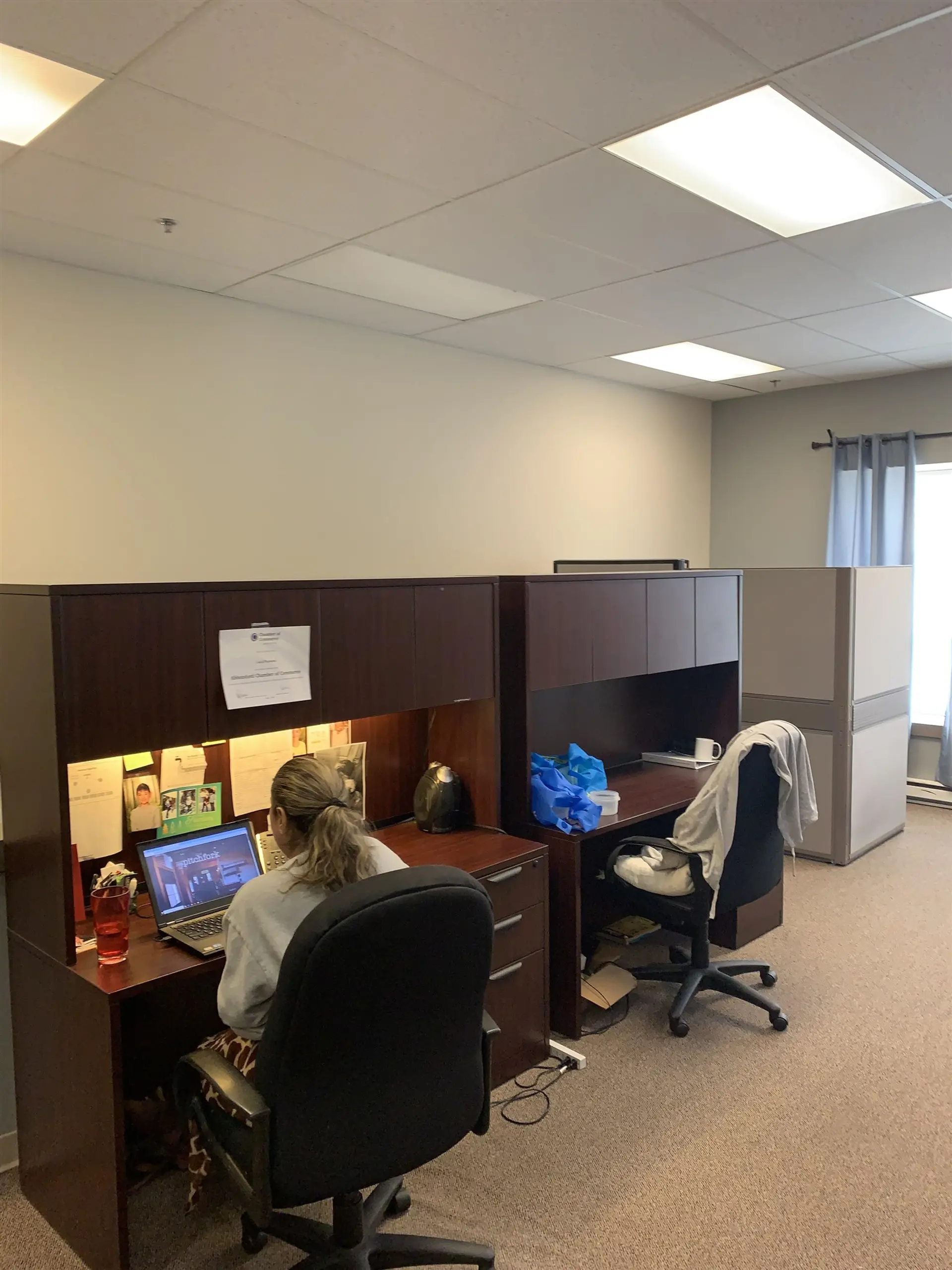 Property at #705B 30711 SIMPSON ROAD, Abbotsford, BC