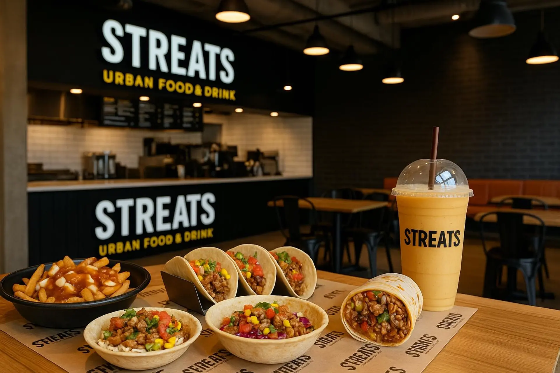 Property at [private address], Maple Ridge, BC