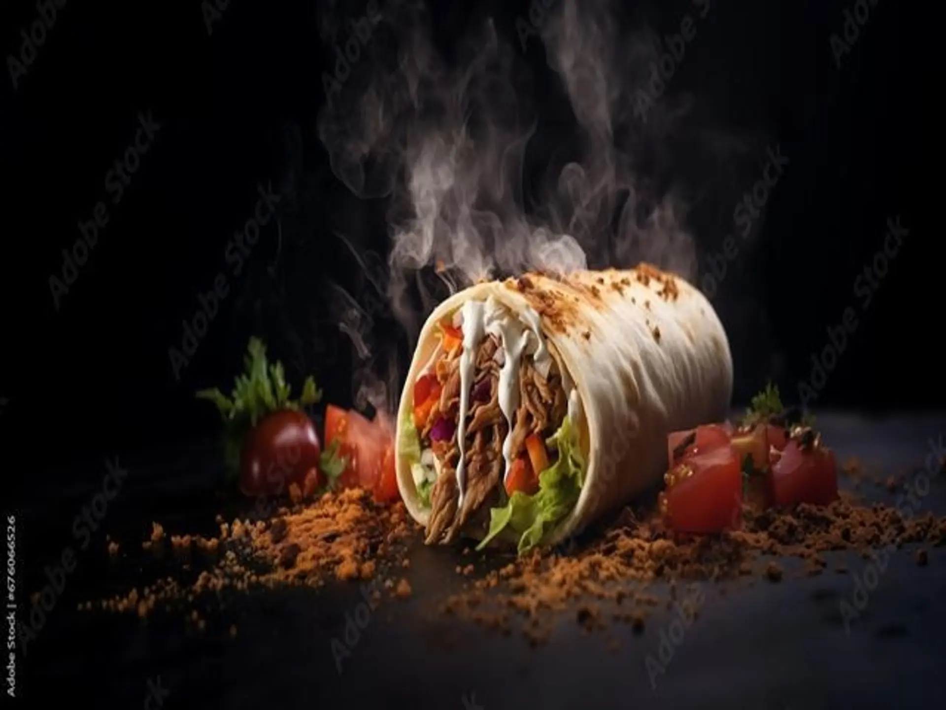 Property at [private address], Richmond, BC