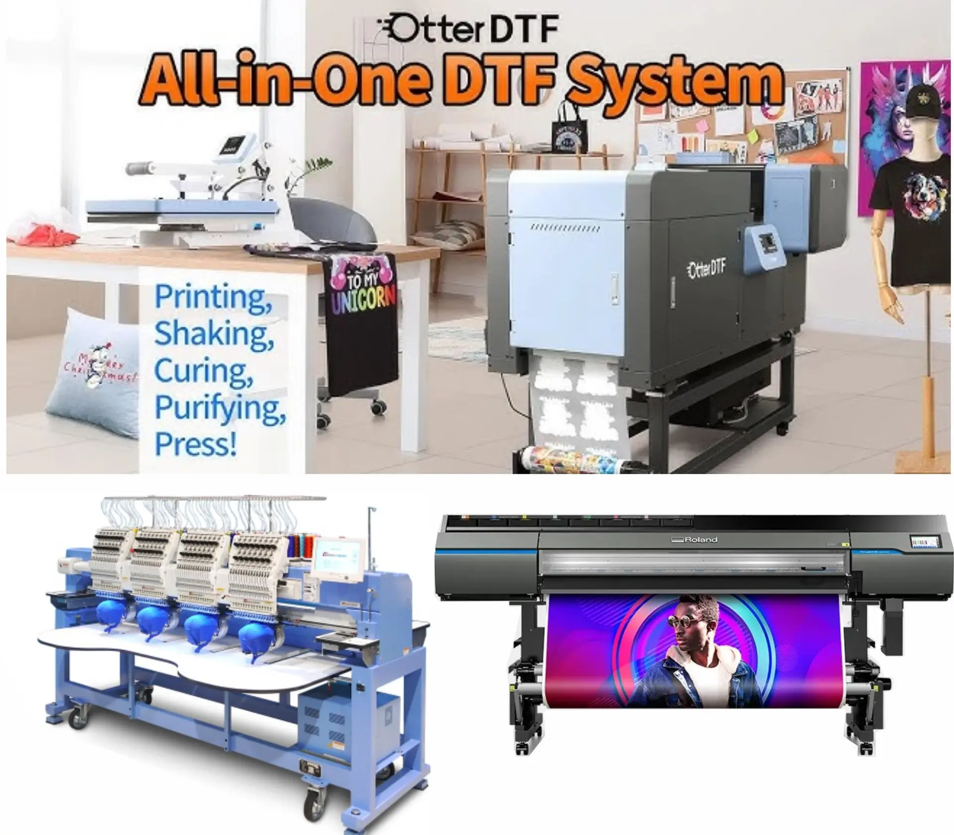 Property at [private address], Vancouver, BC