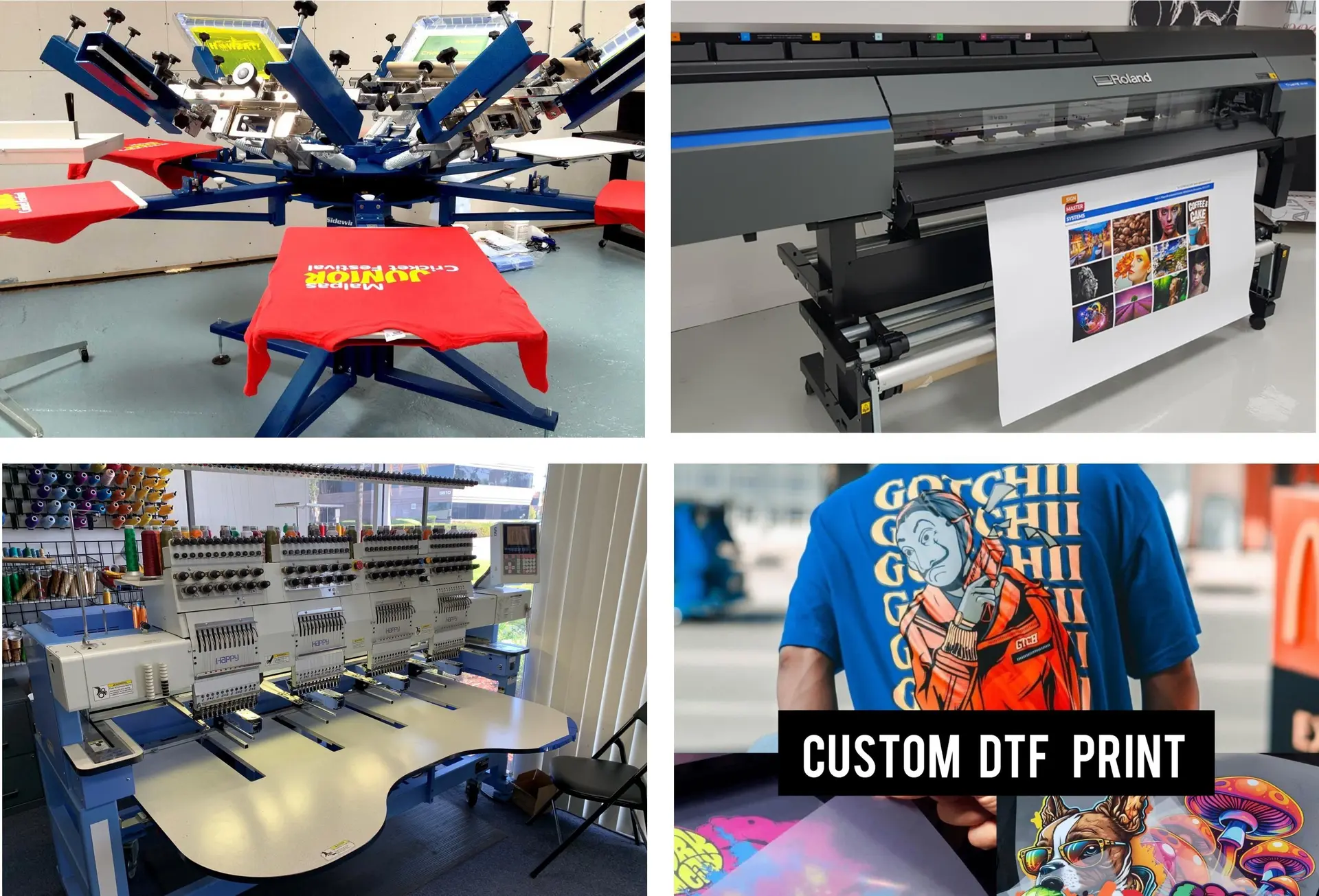 Property at [private address], Vancouver, BC