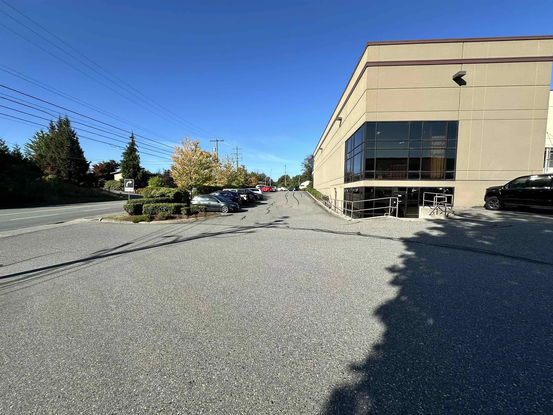 Property at #100 2480 MT LEHMAN ROAD, Abbotsford, BC