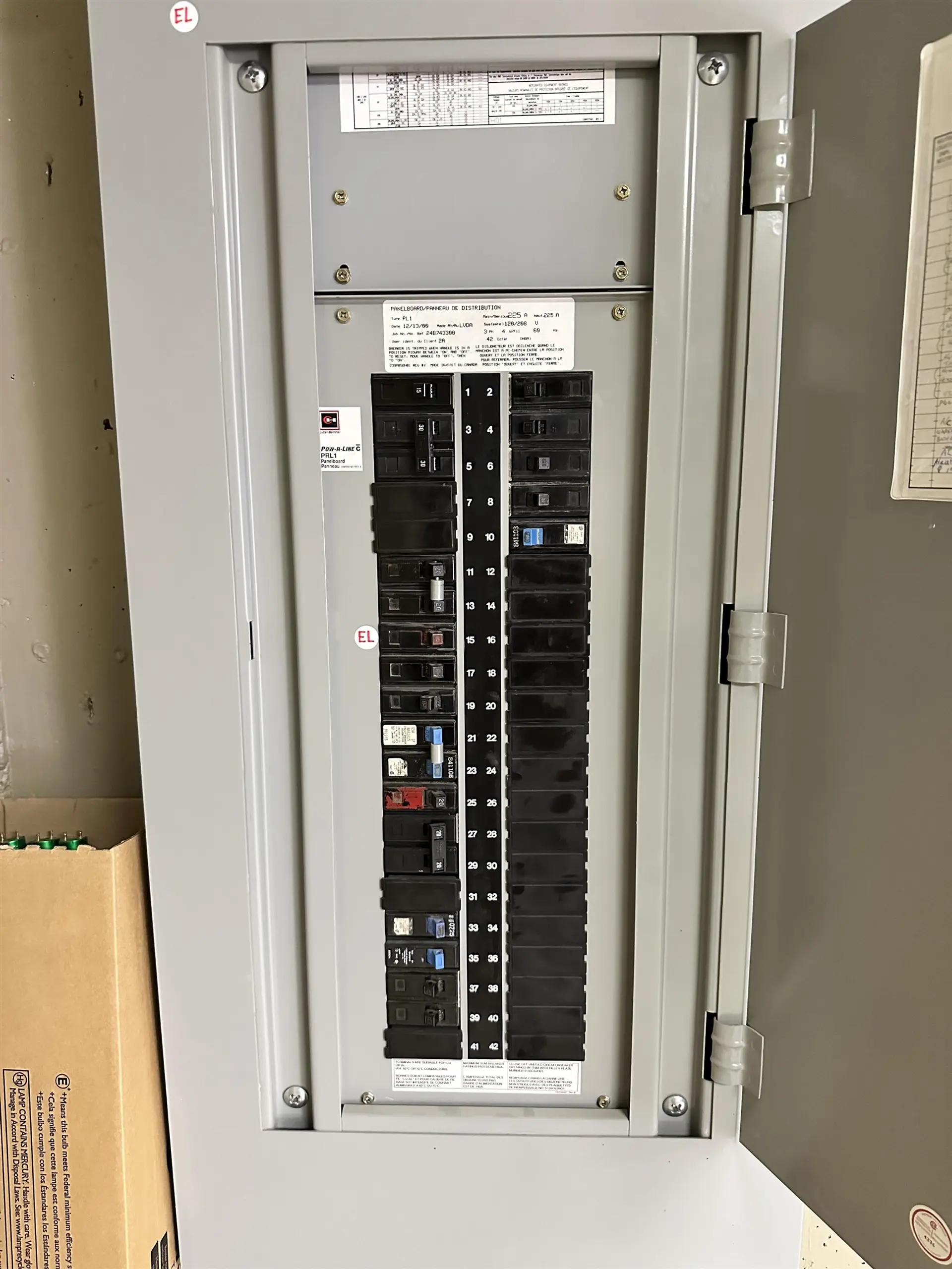 Property at #100 2480 MT LEHMAN ROAD, Abbotsford, BC