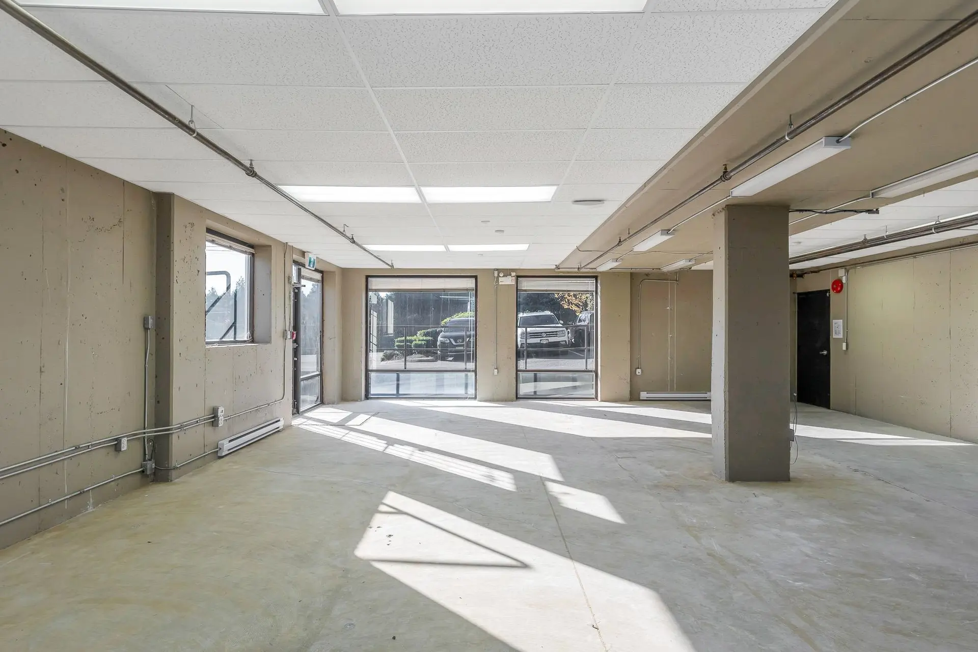 Property at #100 2480 MT LEHMAN ROAD, Abbotsford, BC