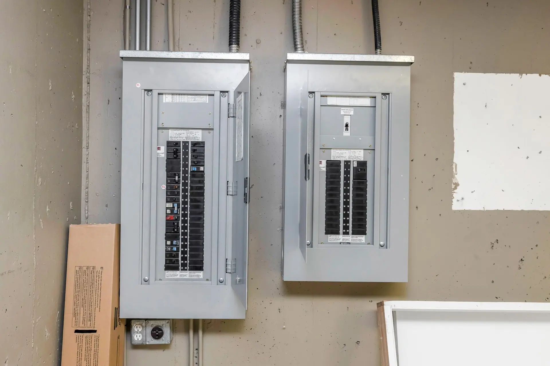 Property at #100 2480 MT LEHMAN ROAD, Abbotsford, BC