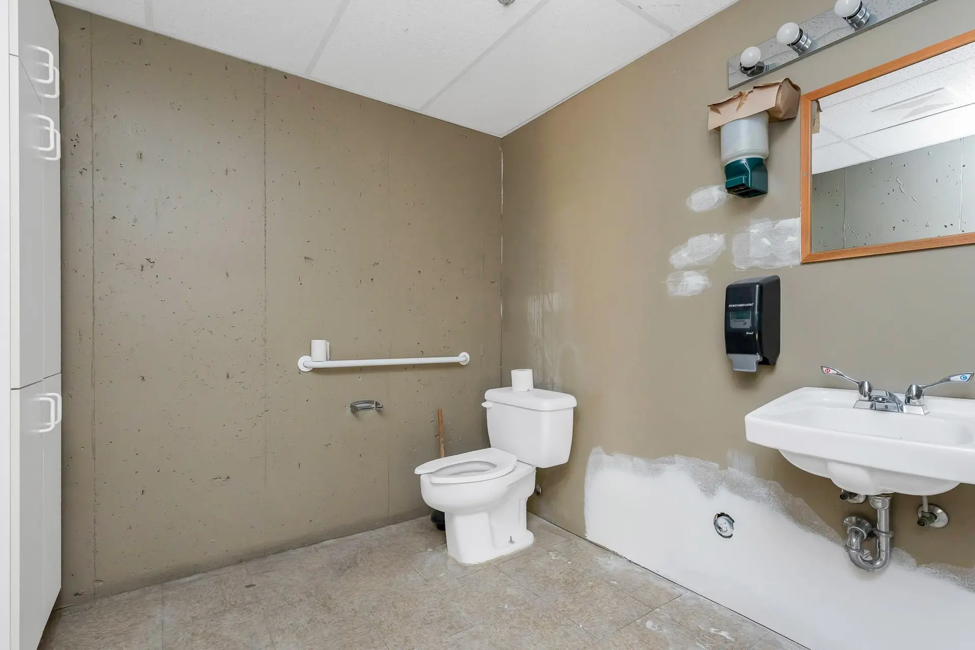 Property at #100 2480 MT LEHMAN ROAD, Abbotsford, BC