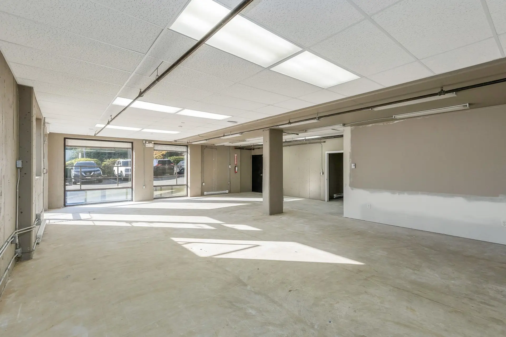 Property at #100 2480 MT LEHMAN ROAD, Abbotsford, BC