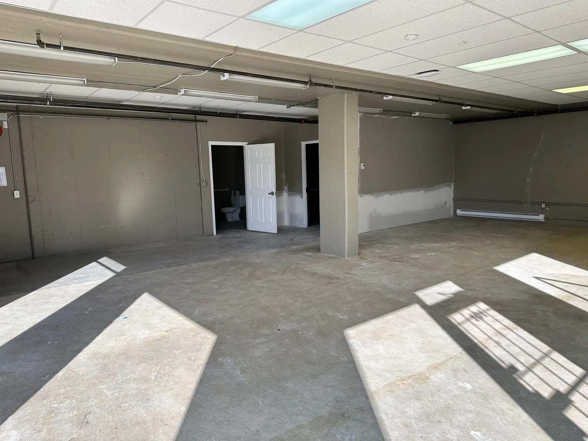 Property at #100 2480 MT LEHMAN ROAD, Abbotsford, BC