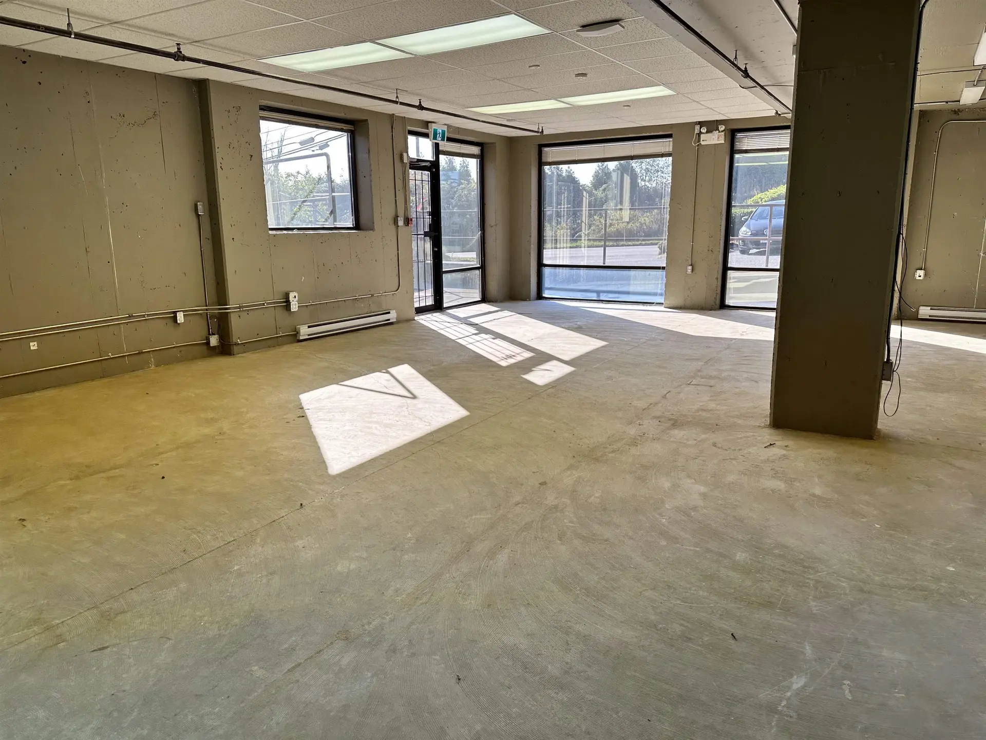 Property at #100 2480 MT LEHMAN ROAD, Abbotsford, BC