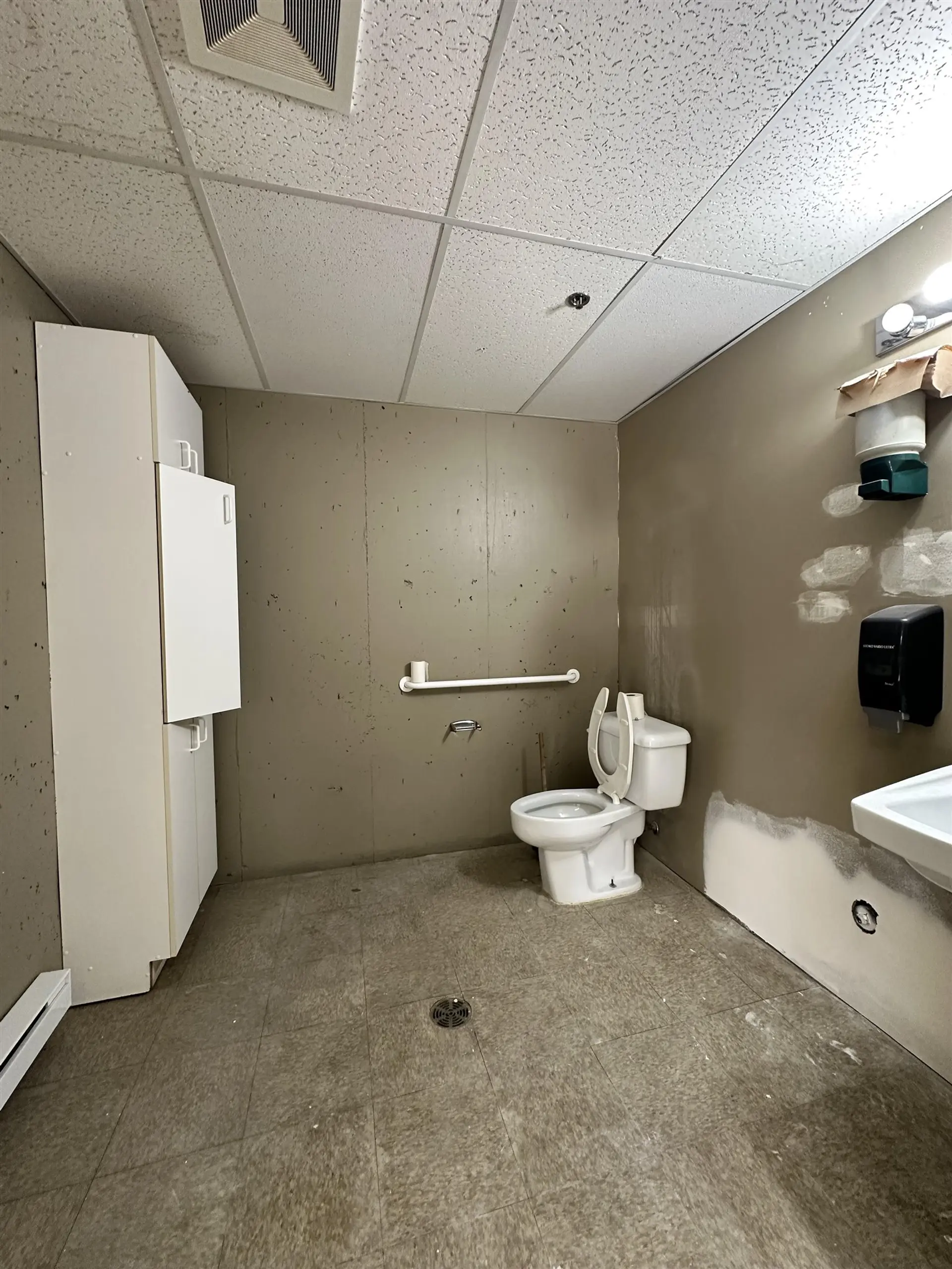 Property at #100 2480 MT LEHMAN ROAD, Abbotsford, BC