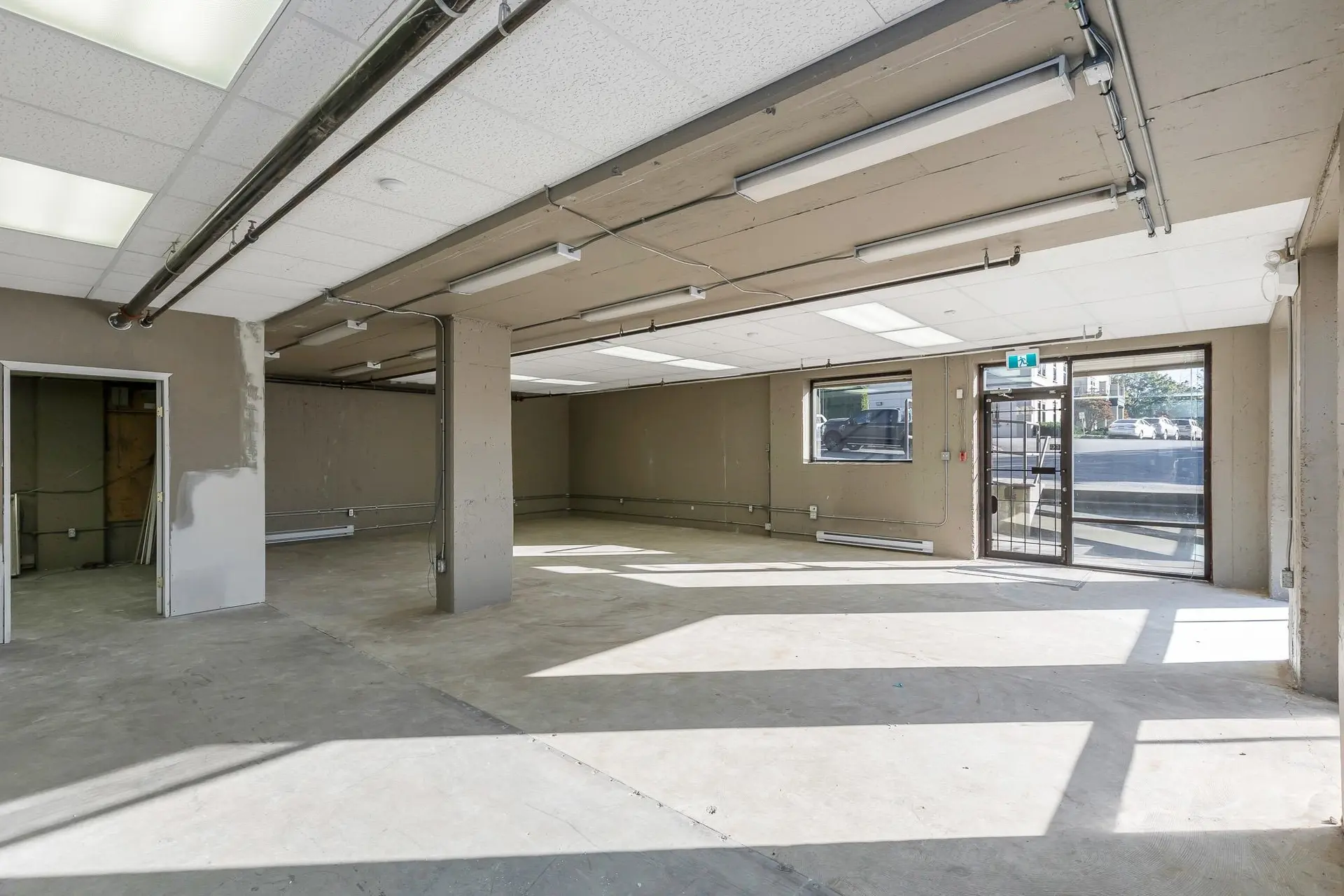 Property at #100 2480 MT LEHMAN ROAD, Abbotsford, BC