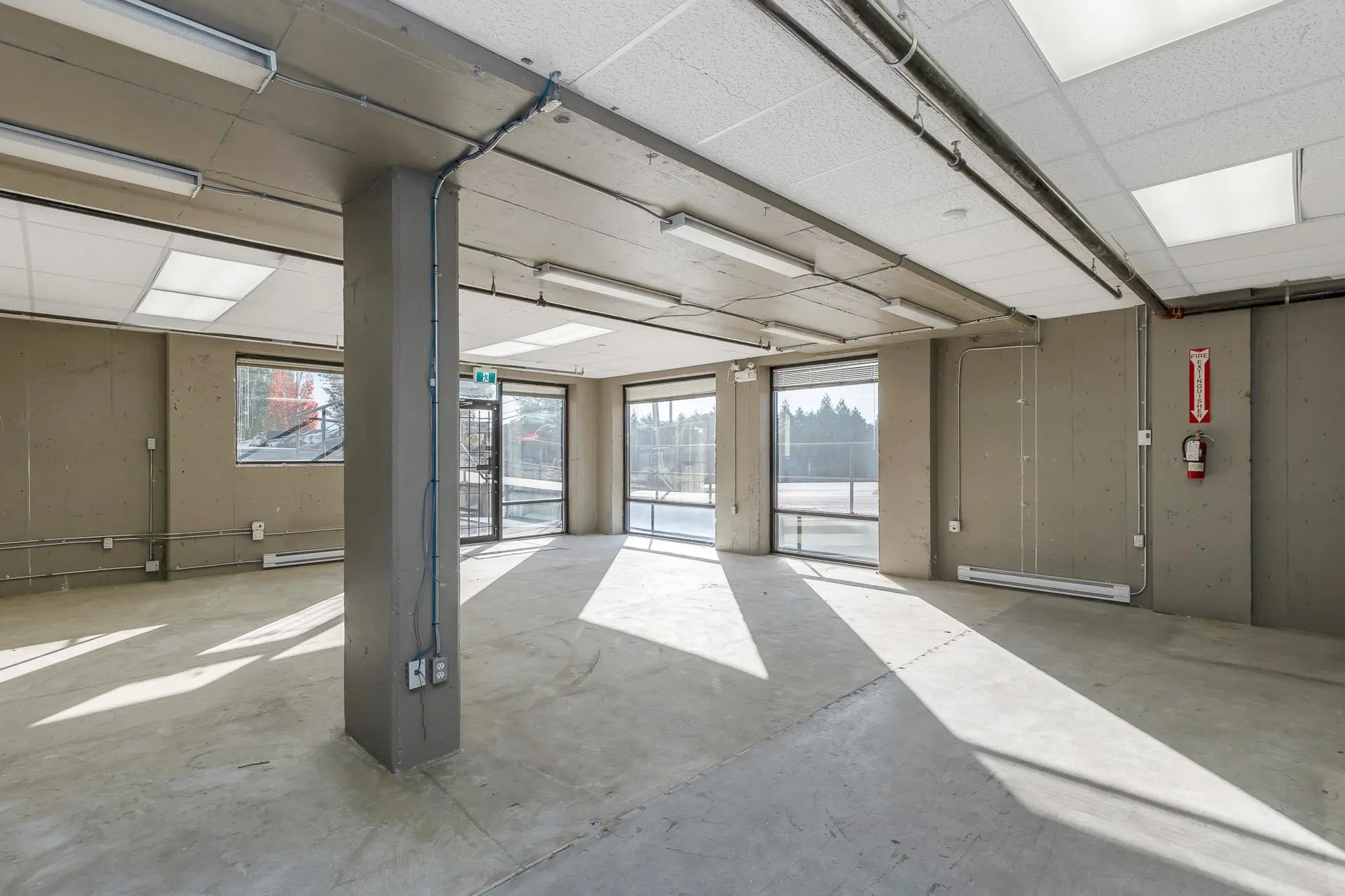 Property at #100 2480 MT LEHMAN ROAD, Abbotsford, BC