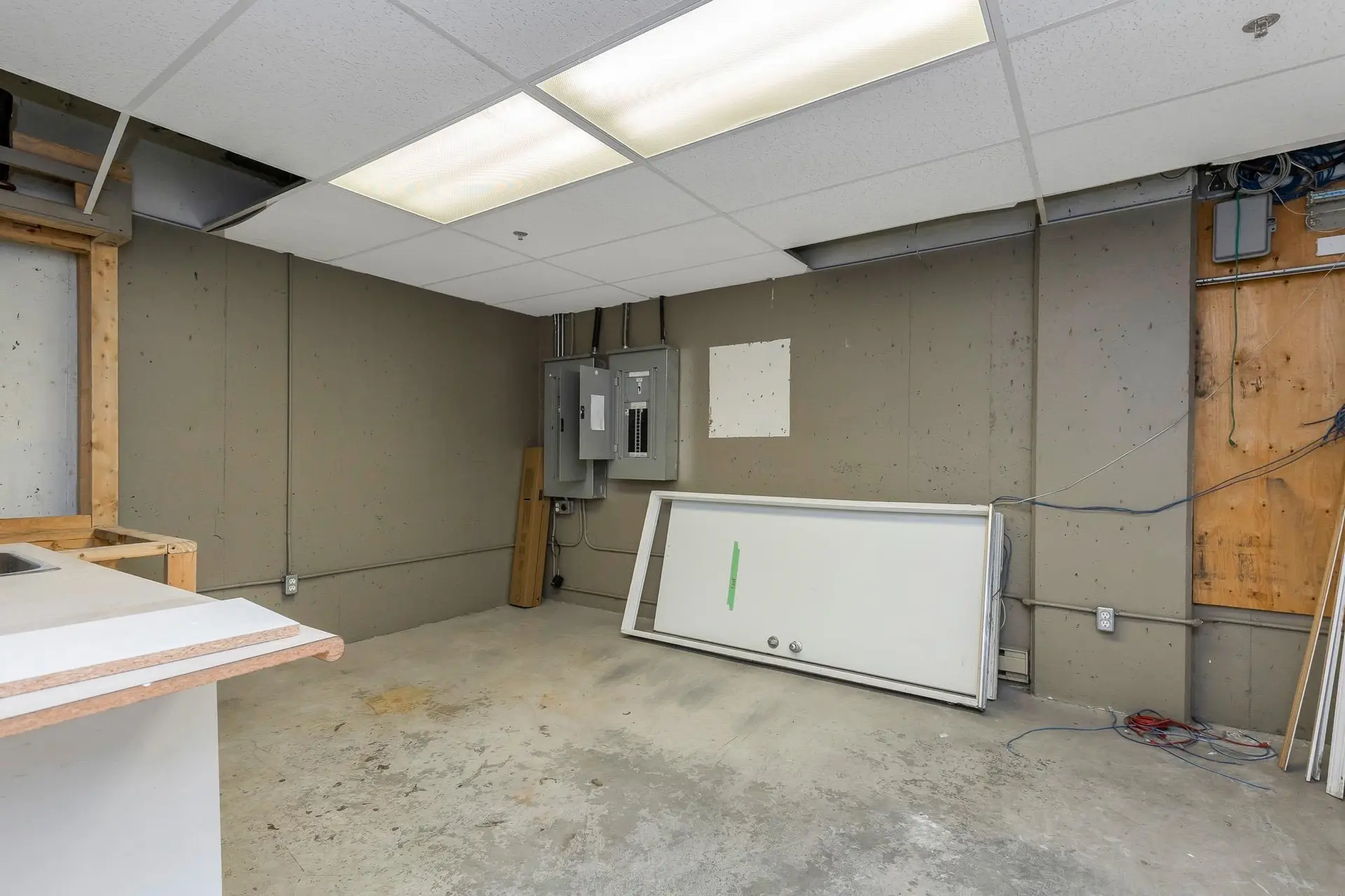 Property at #100 2480 MT LEHMAN ROAD, Abbotsford, BC