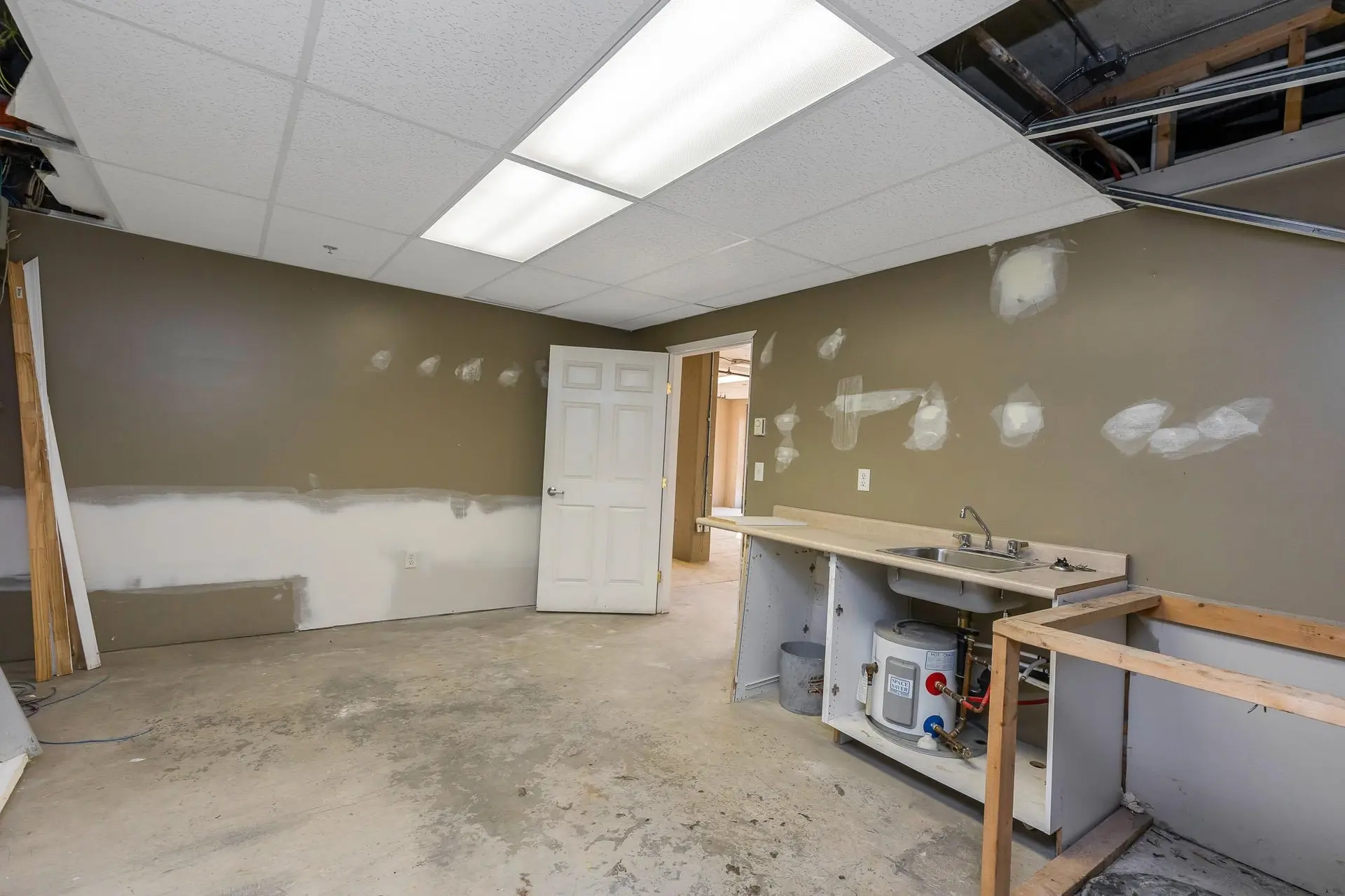 Property at #100 2480 MT LEHMAN ROAD, Abbotsford, BC