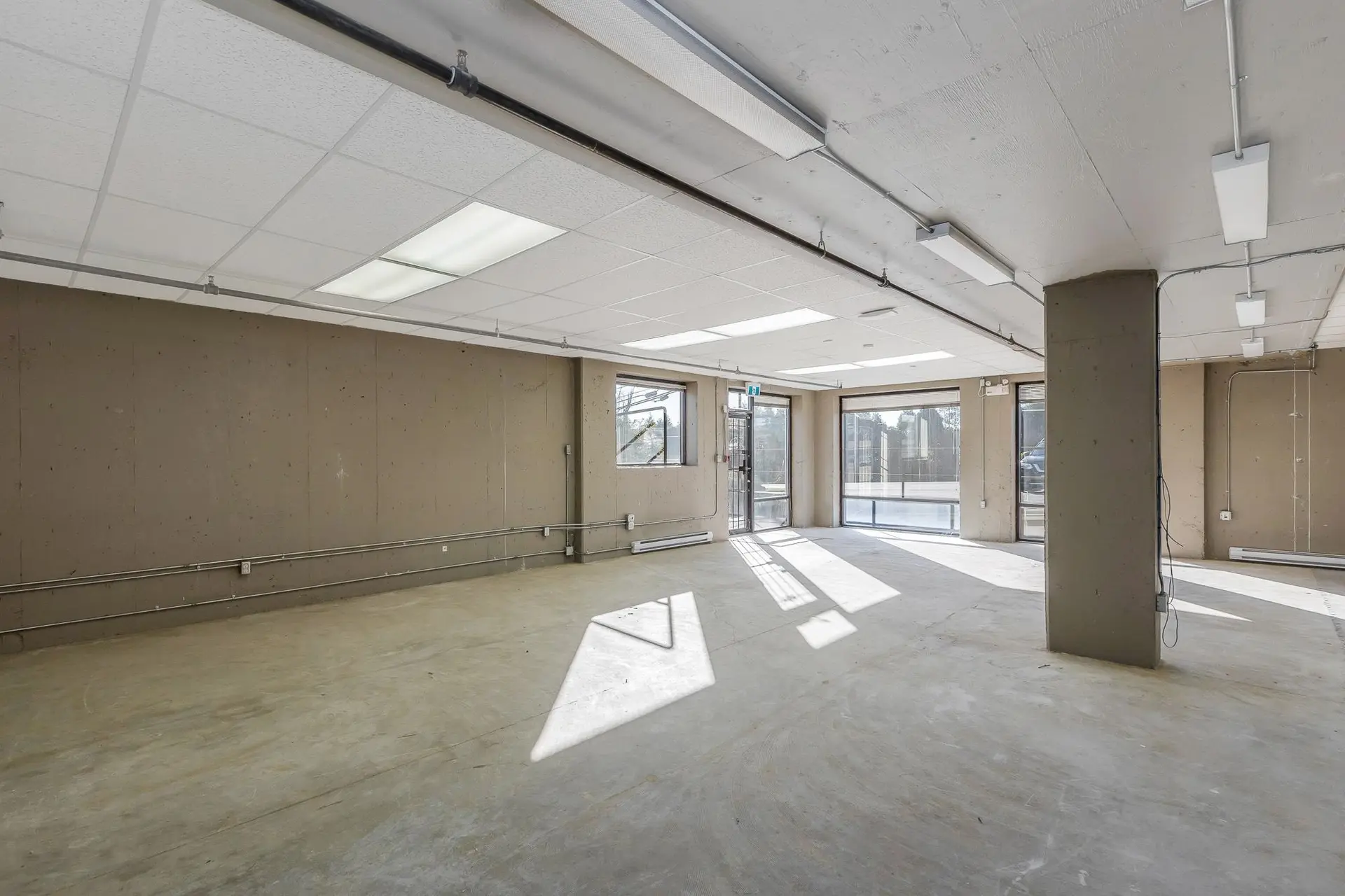 Property at #100 2480 MT LEHMAN ROAD, Abbotsford, BC