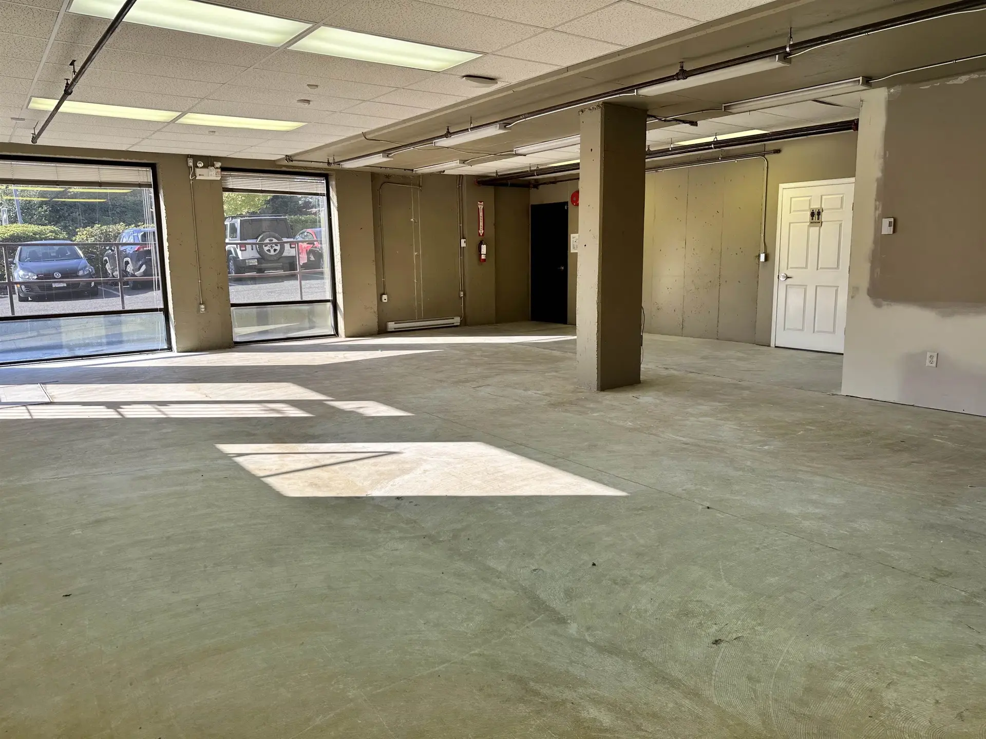 Property at #100 2480 MT LEHMAN ROAD, Abbotsford, BC