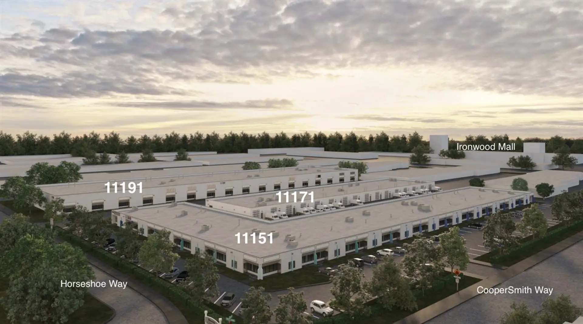 Property at #25 11151 HORSESHOE WAY, Richmond, BC