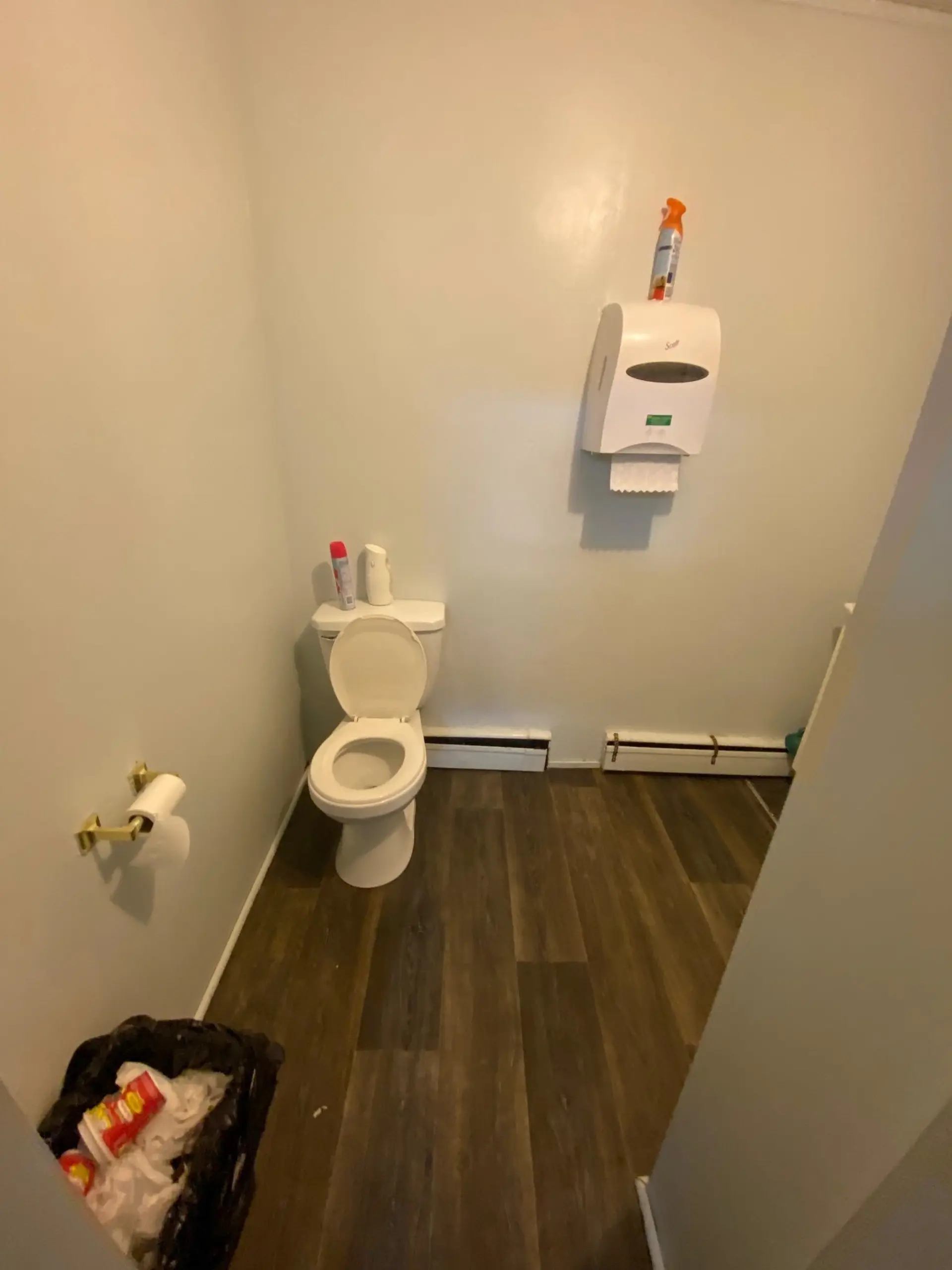 Property at #4 6631 MAIN STREET, Vancouver, BC