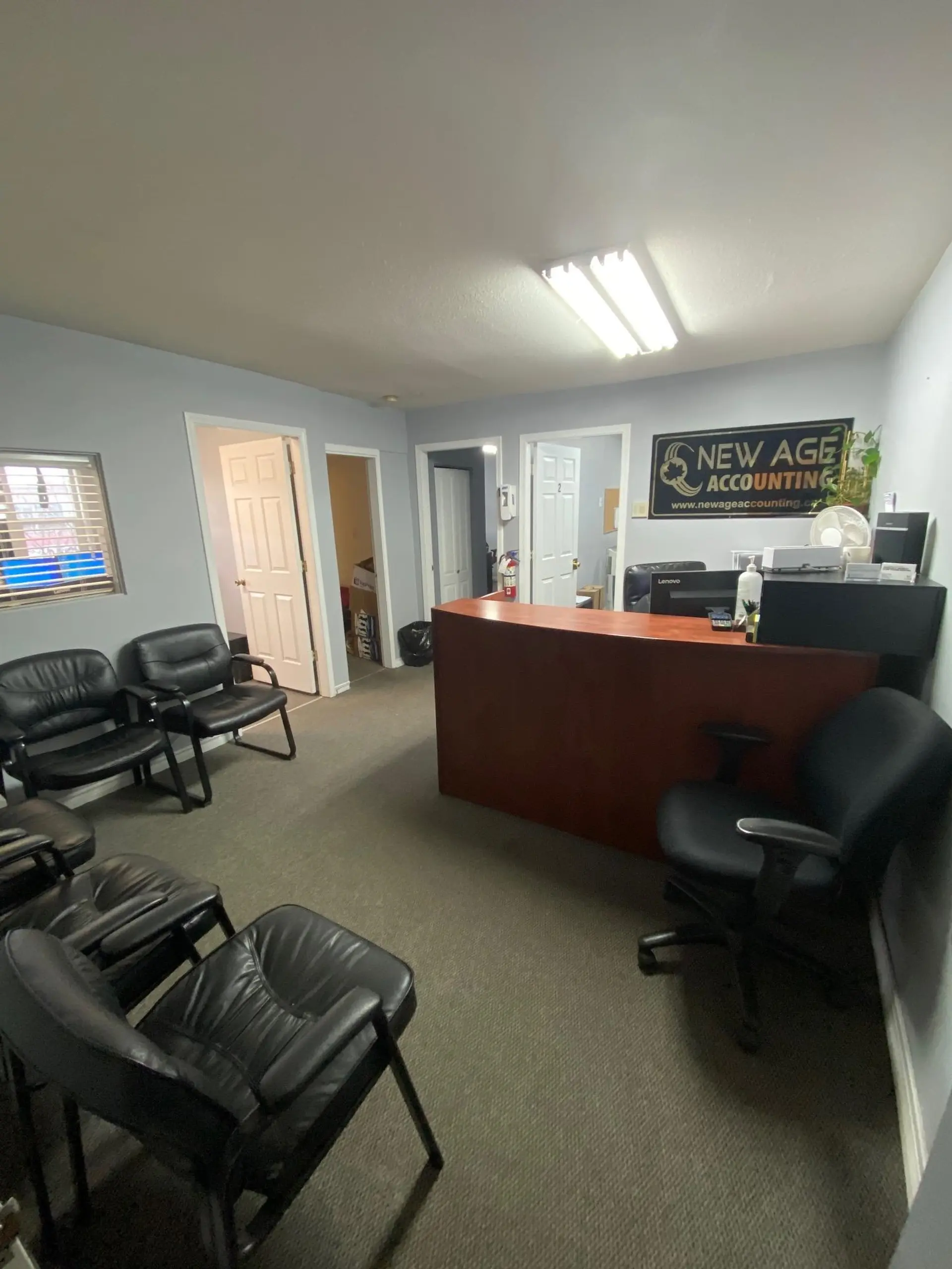 Property at #4 6631 MAIN STREET, Vancouver, BC