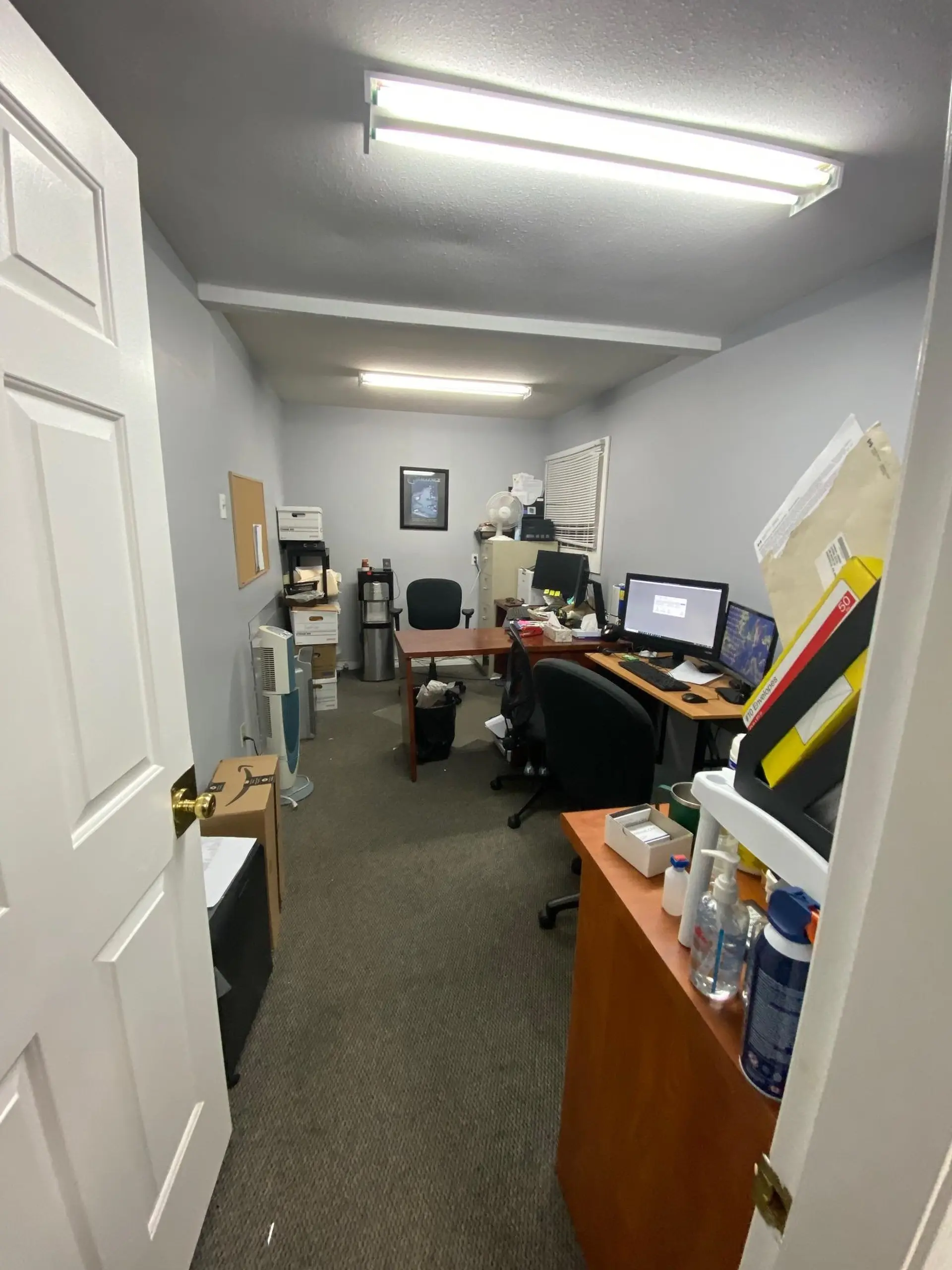 Property at #4 6631 MAIN STREET, Vancouver, BC