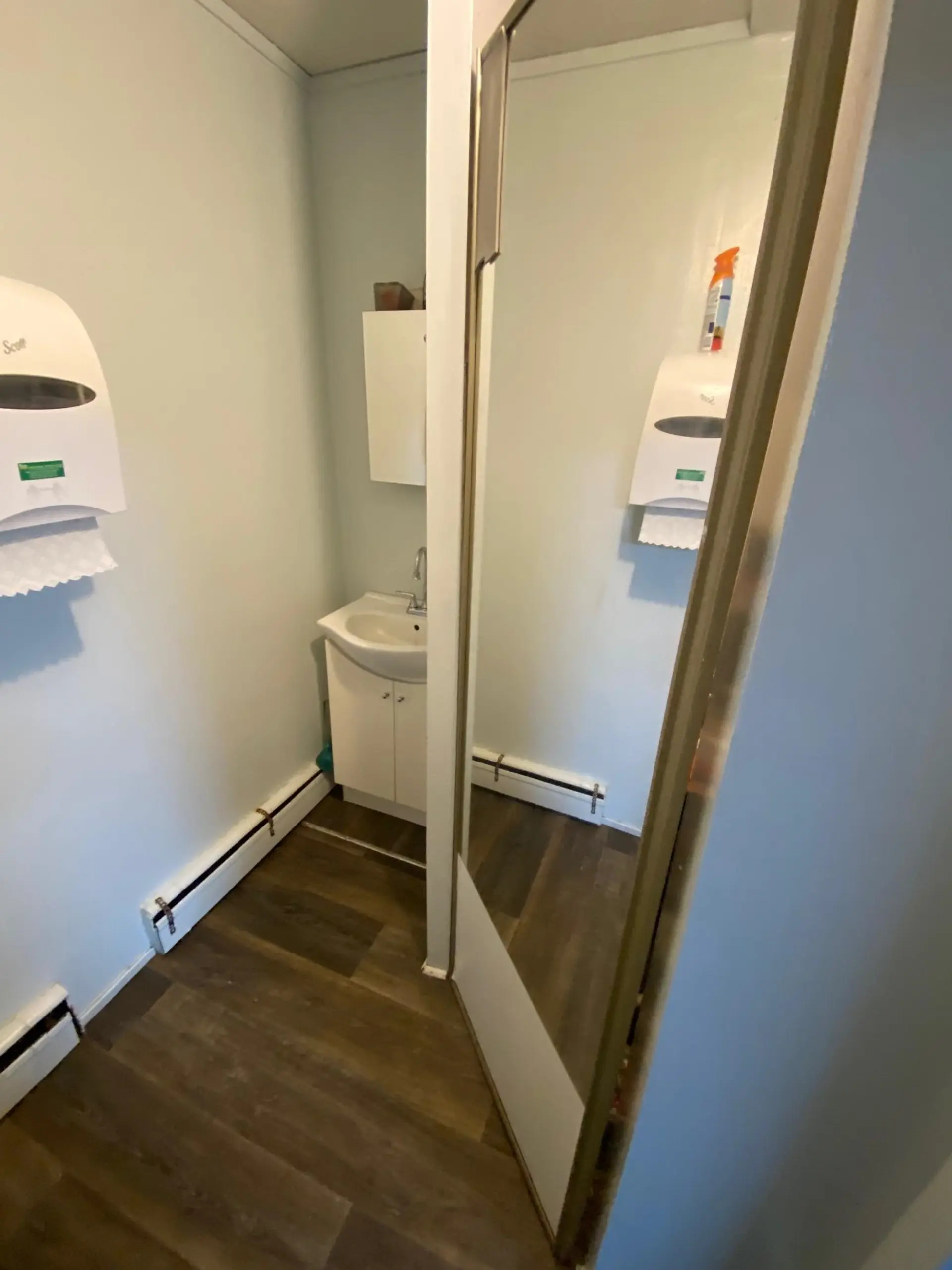 Property at #4 6631 MAIN STREET, Vancouver, BC