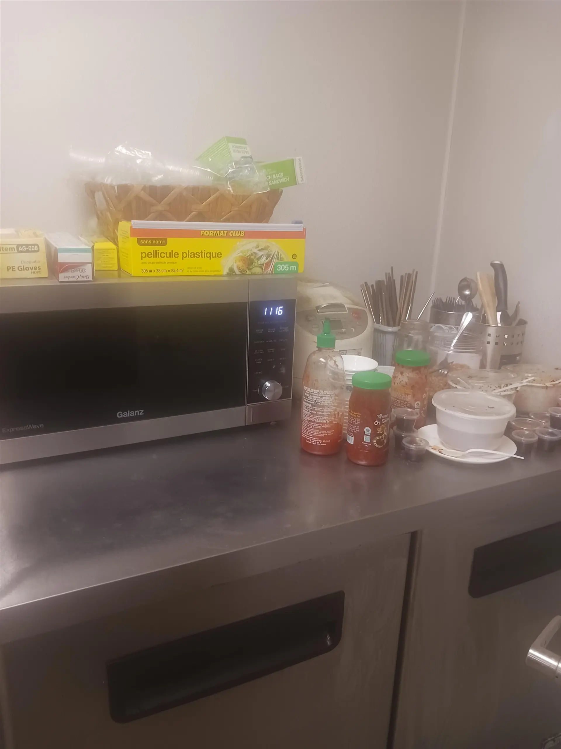 Property at [private address], Vancouver, BC