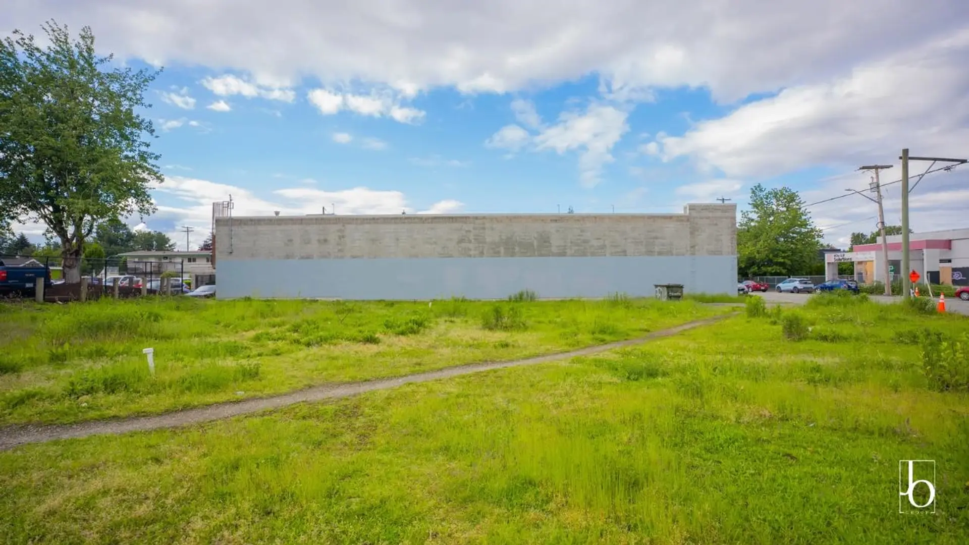 Property at 33671 MCDOUGALL AVENUE, Abbotsford, BC