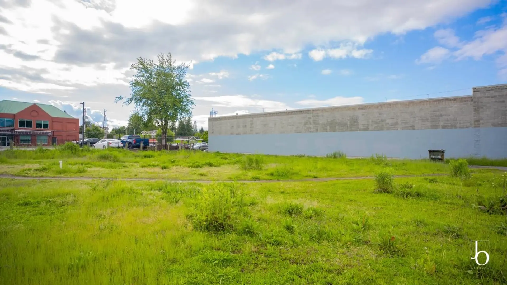 Property at 33671 MCDOUGALL AVENUE, Abbotsford, BC