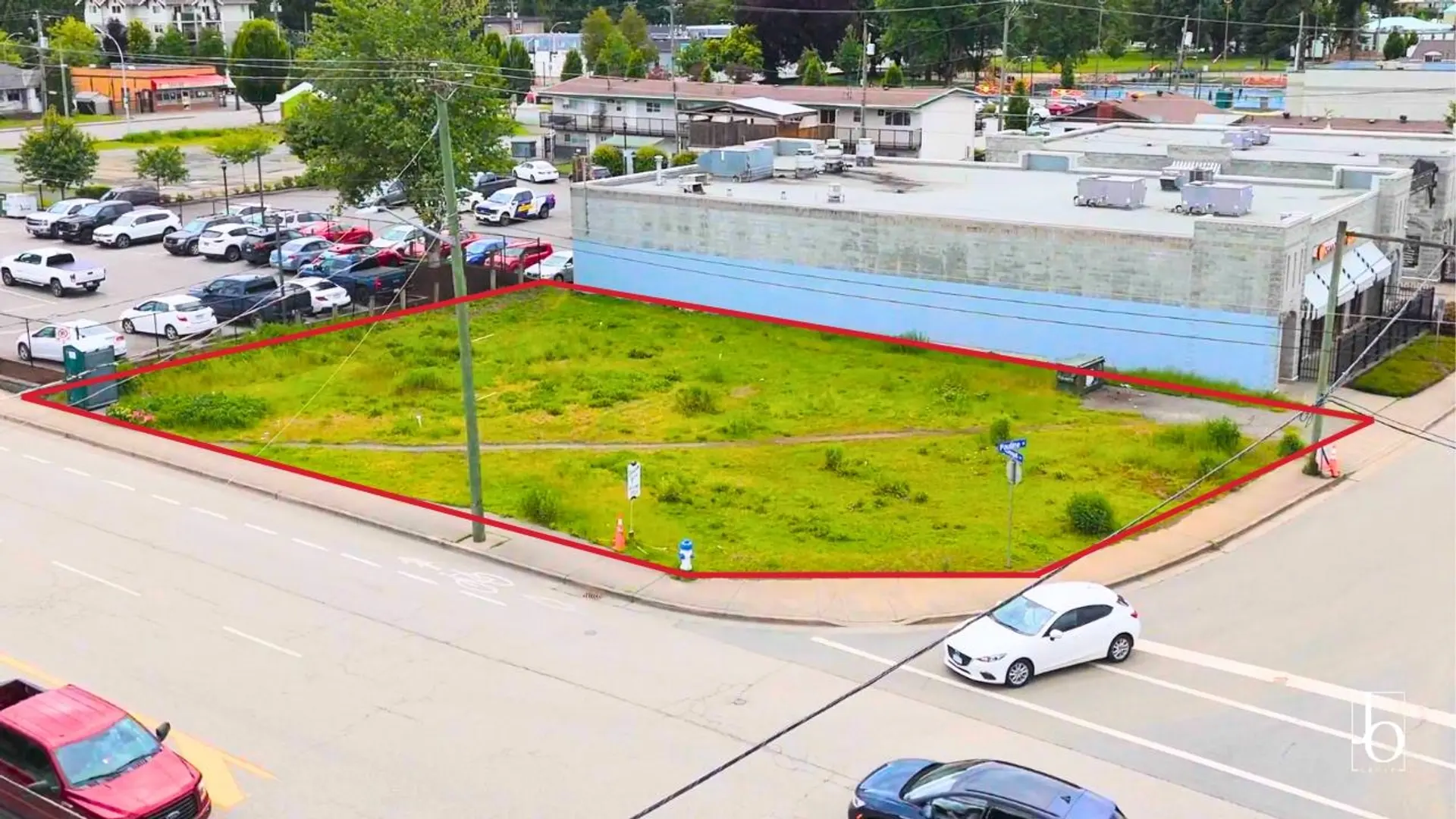 Property at 33671 MCDOUGALL AVENUE, Abbotsford, BC