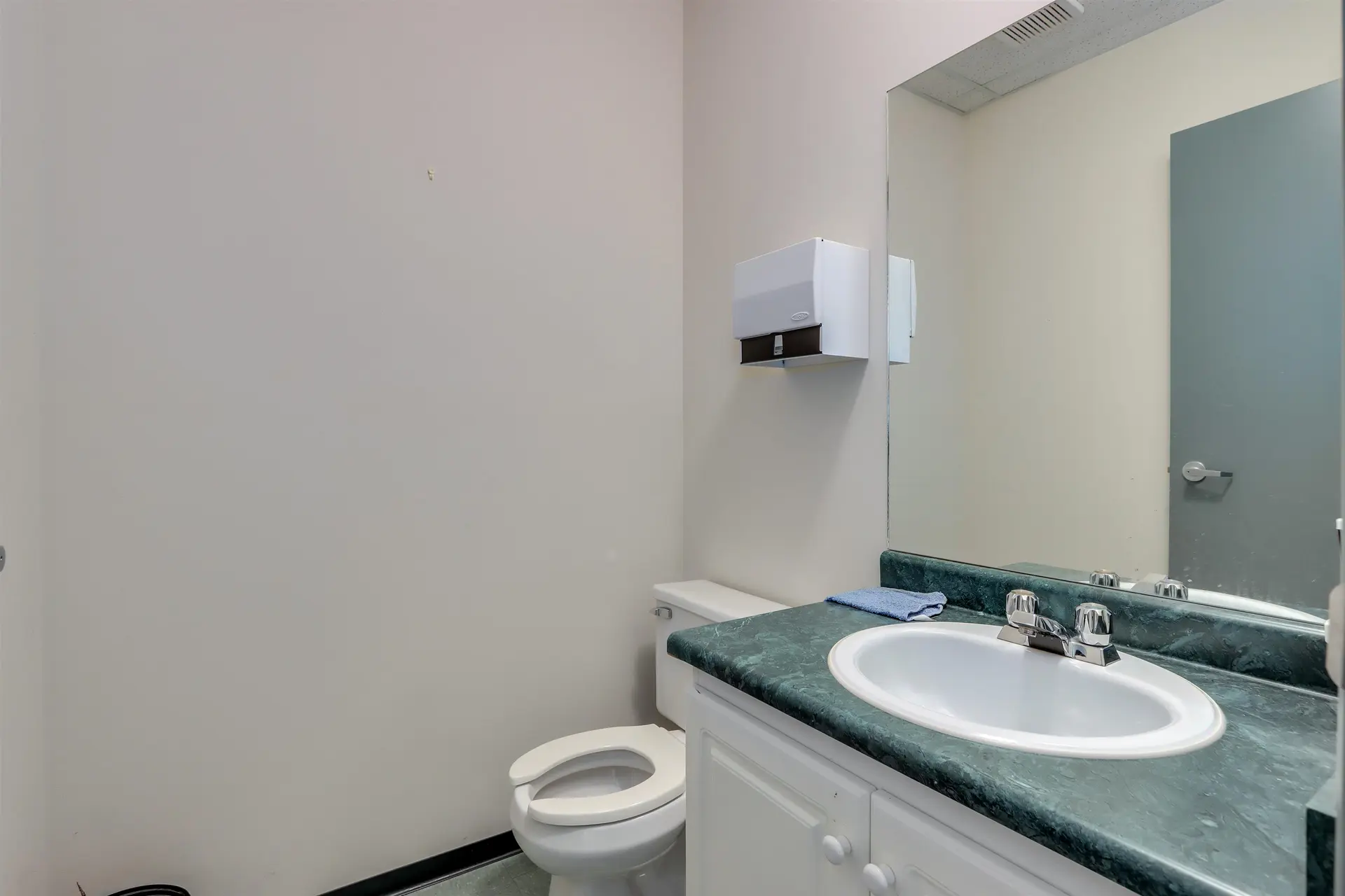 Property at #1138 & 1143 20800 WESTMINSTER HIGHWAY, Richmond, BC