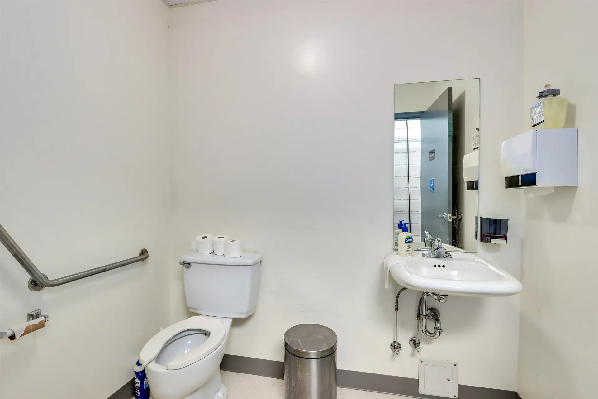 Property at #1138 & 1143 20800 WESTMINSTER HIGHWAY, Richmond, BC