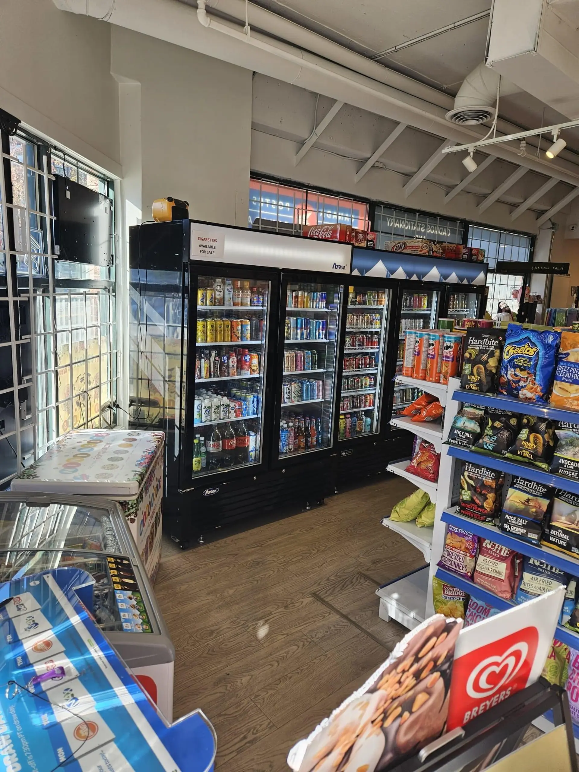 Property at [private address], North Vancouver, BC