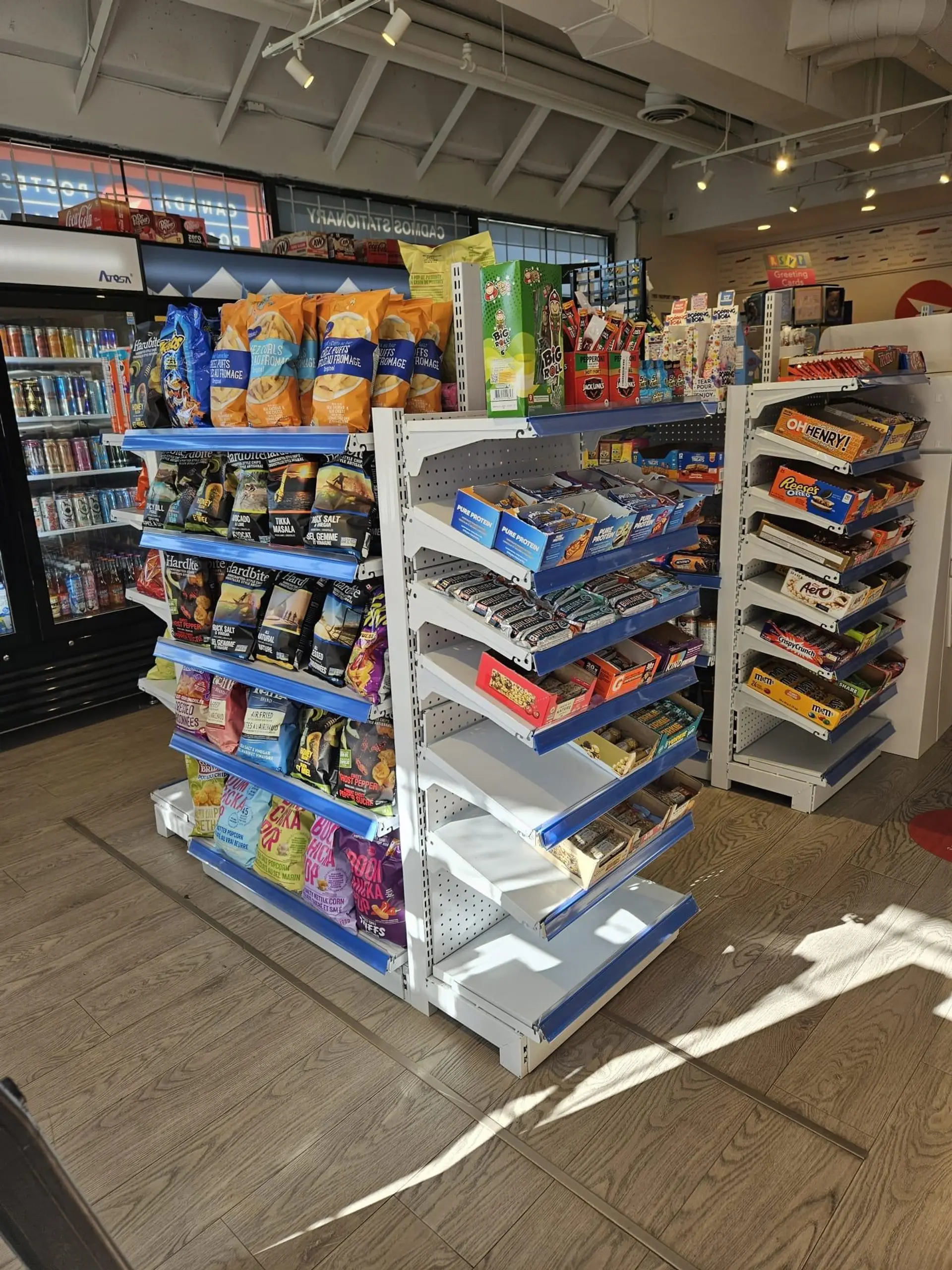 Property at [private address], North Vancouver, BC