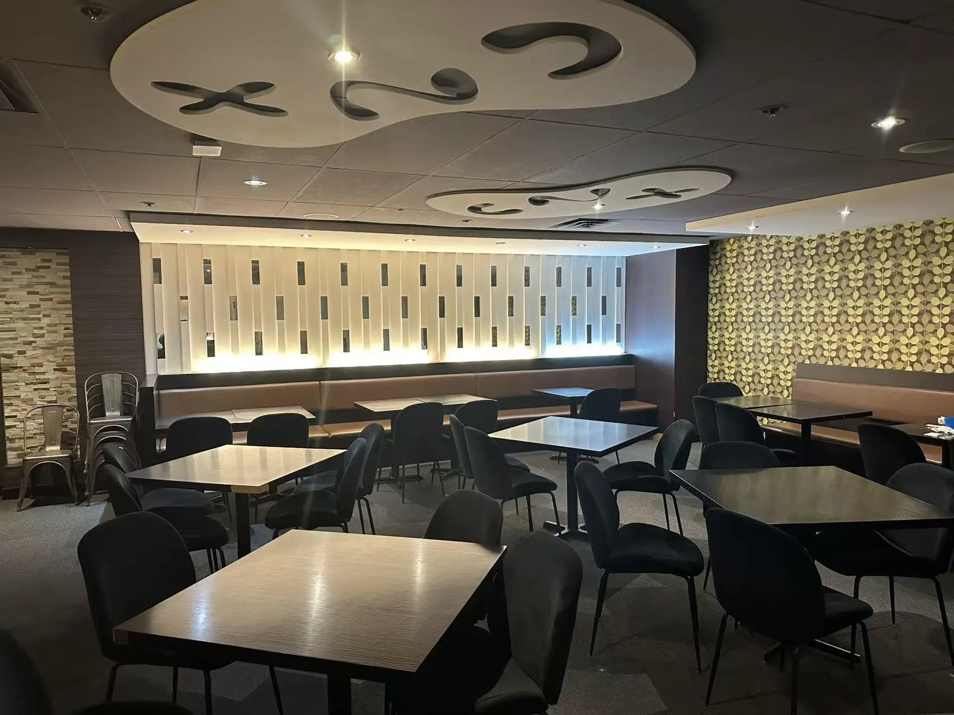 Property at 601 AGNES STREET, New Westminster, BC