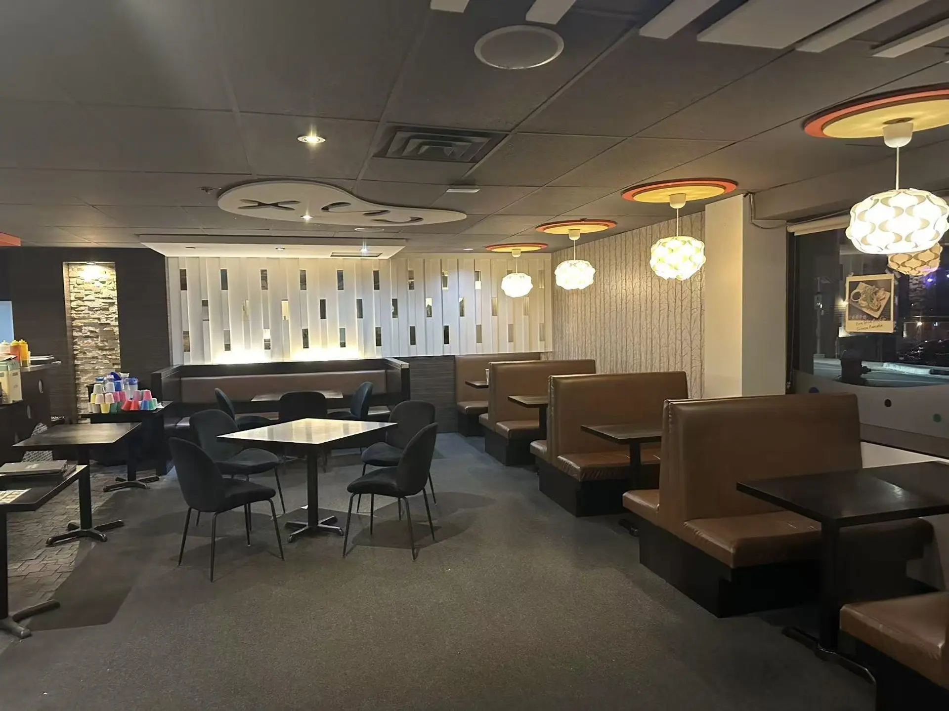 Property at 601 AGNES STREET, New Westminster, BC