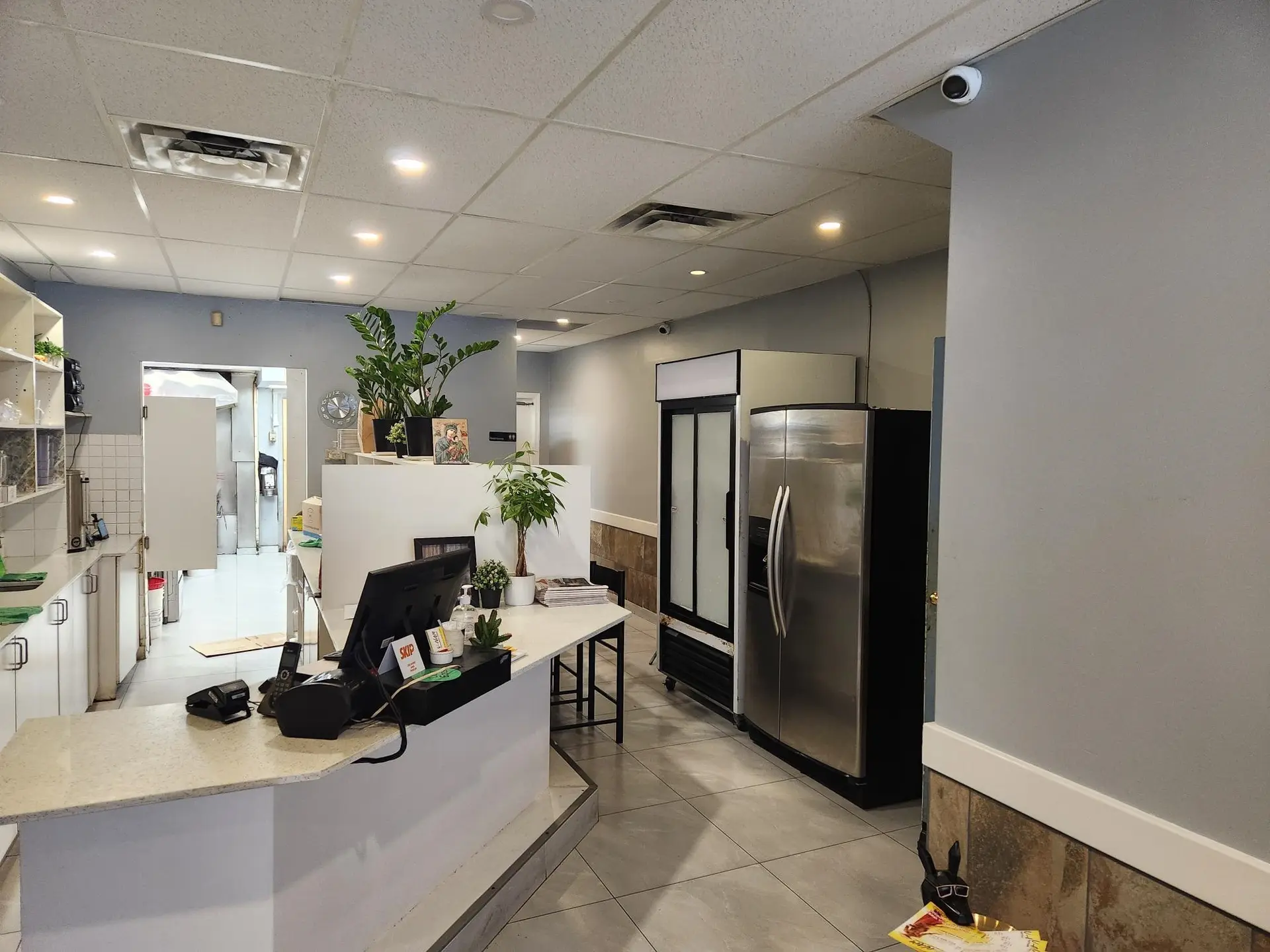 Property at 1643 LONSDALE AVENUE, North Vancouver, BC